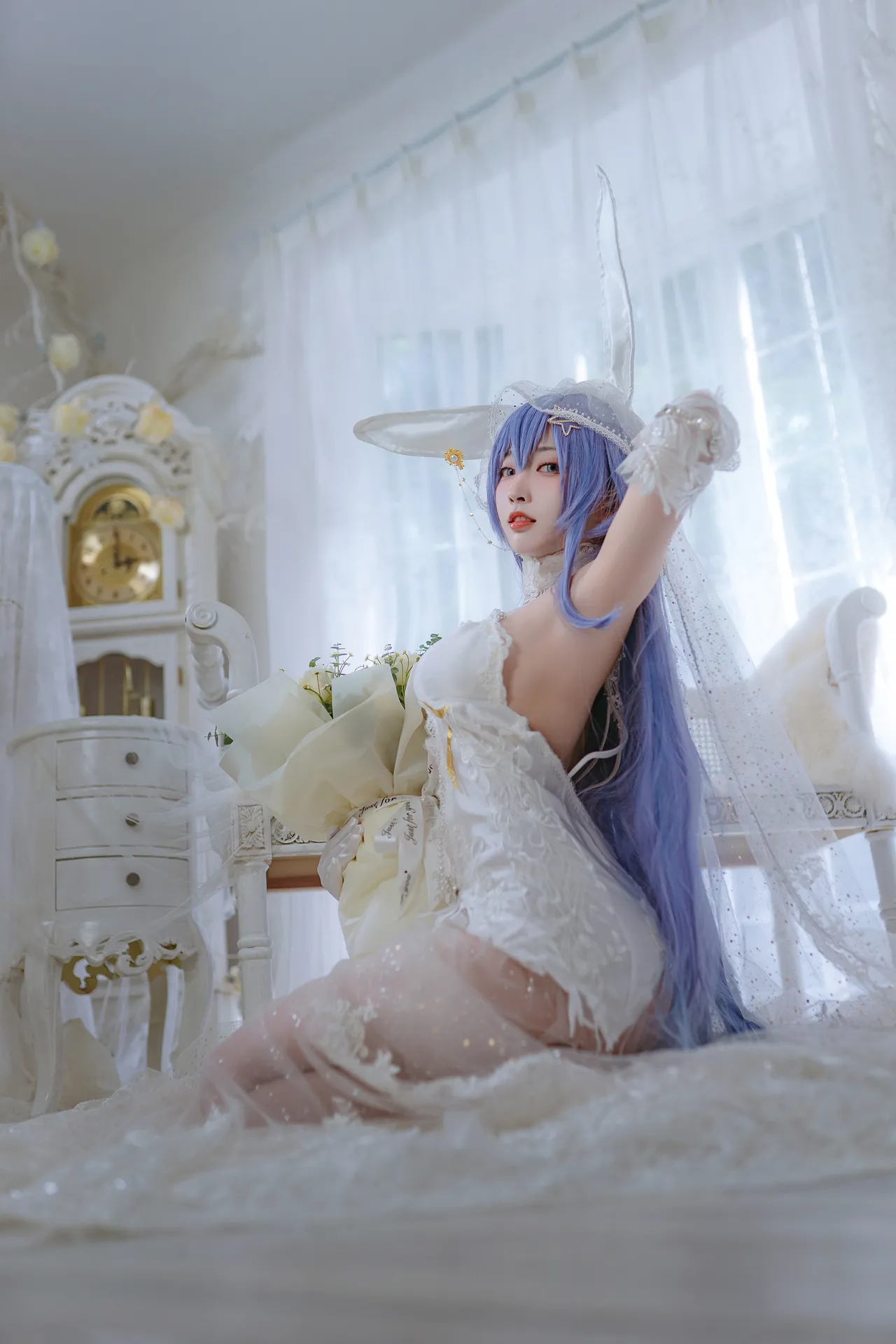 宮本桜 花园花嫁-erohere22.webp