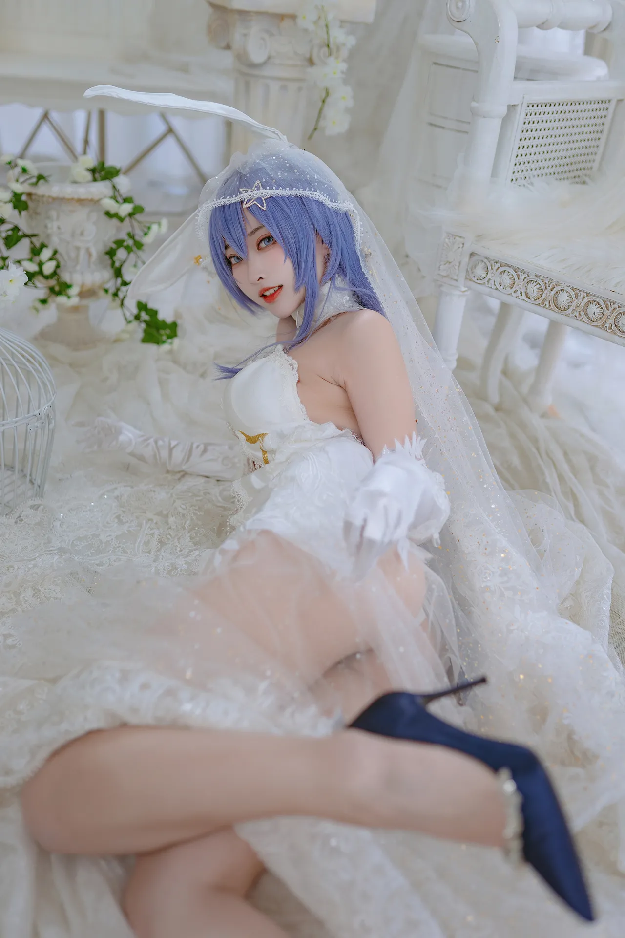 宮本桜 花园花嫁-erohere23.webp