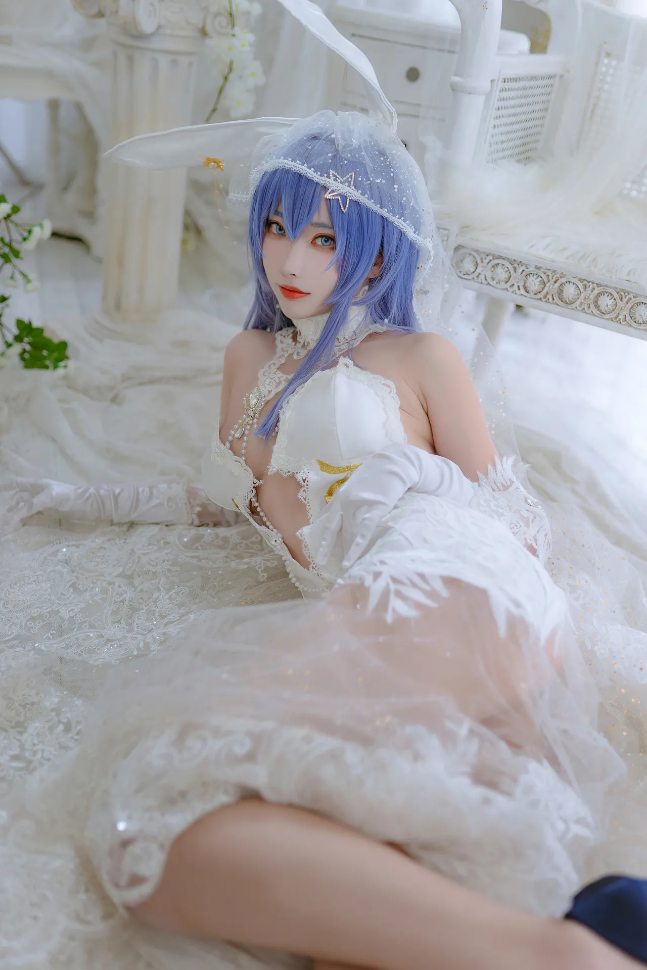 宮本桜 花园花嫁-erohere24.webp