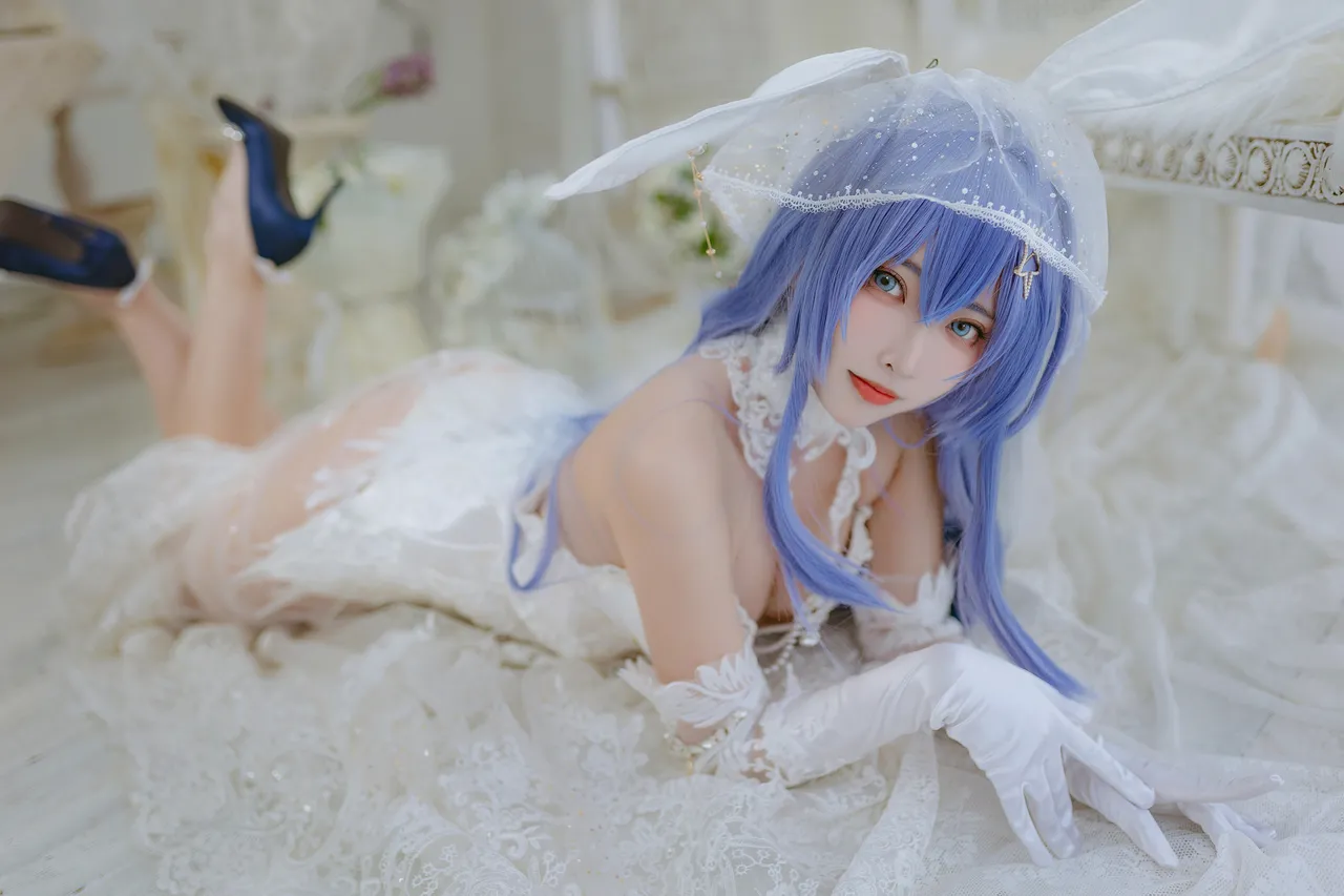 宮本桜 花园花嫁-erohere25.webp