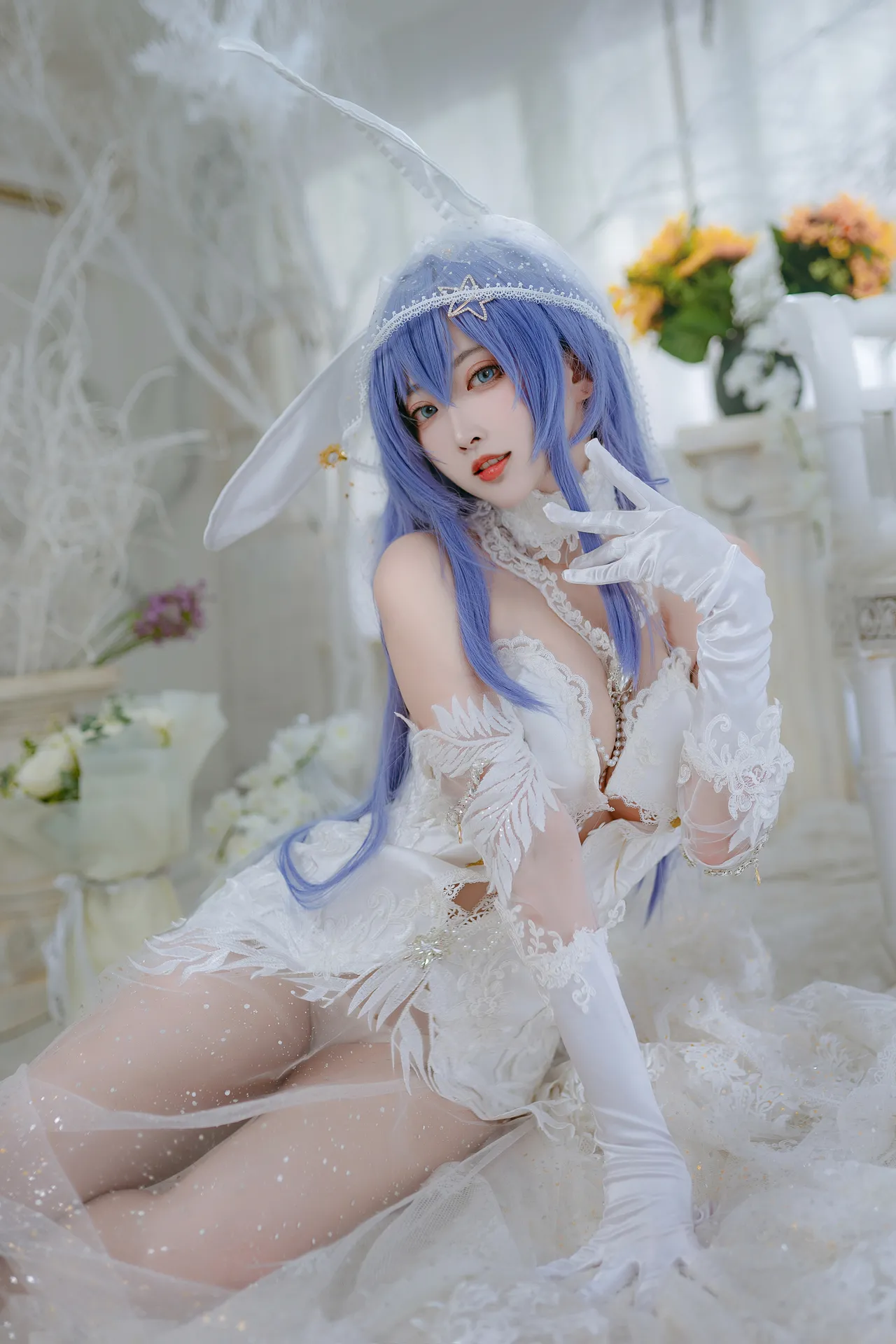 宮本桜 花园花嫁-erohere26.webp