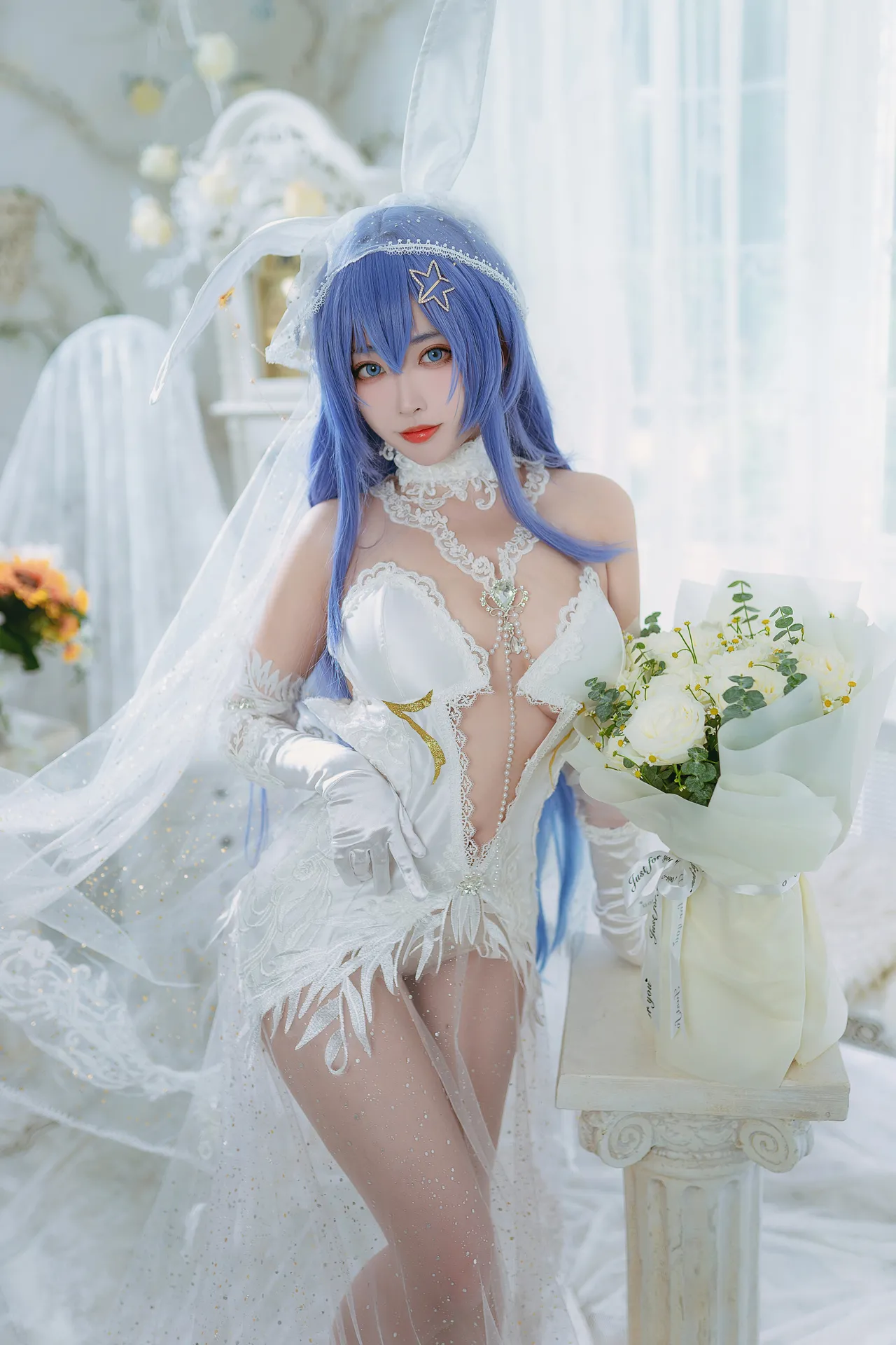 宮本桜 花园花嫁-erohere4.webp