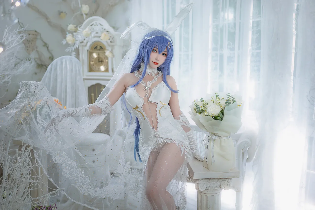 宮本桜 花园花嫁-erohere5.webp