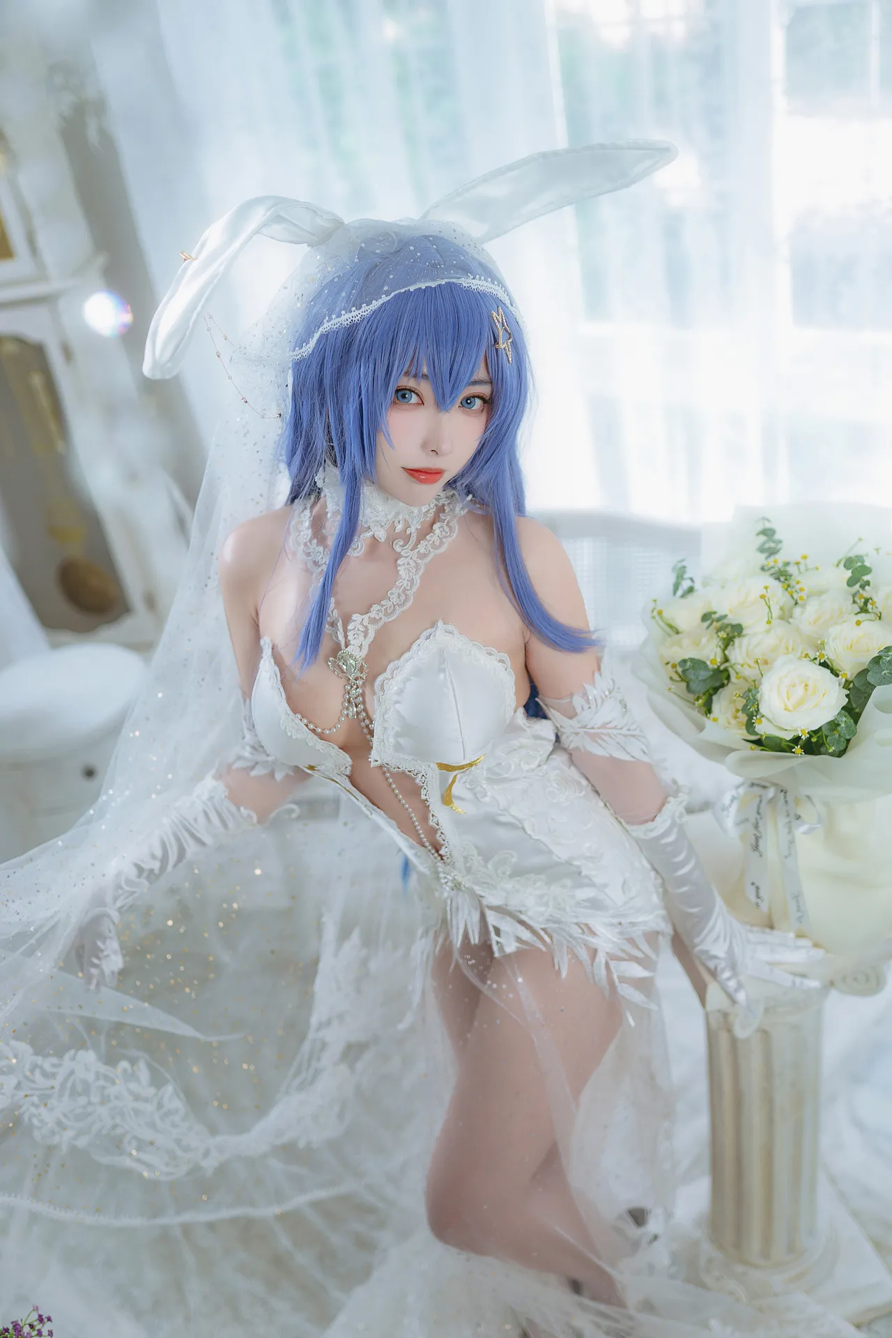 宮本桜 花园花嫁-erohere6.webp