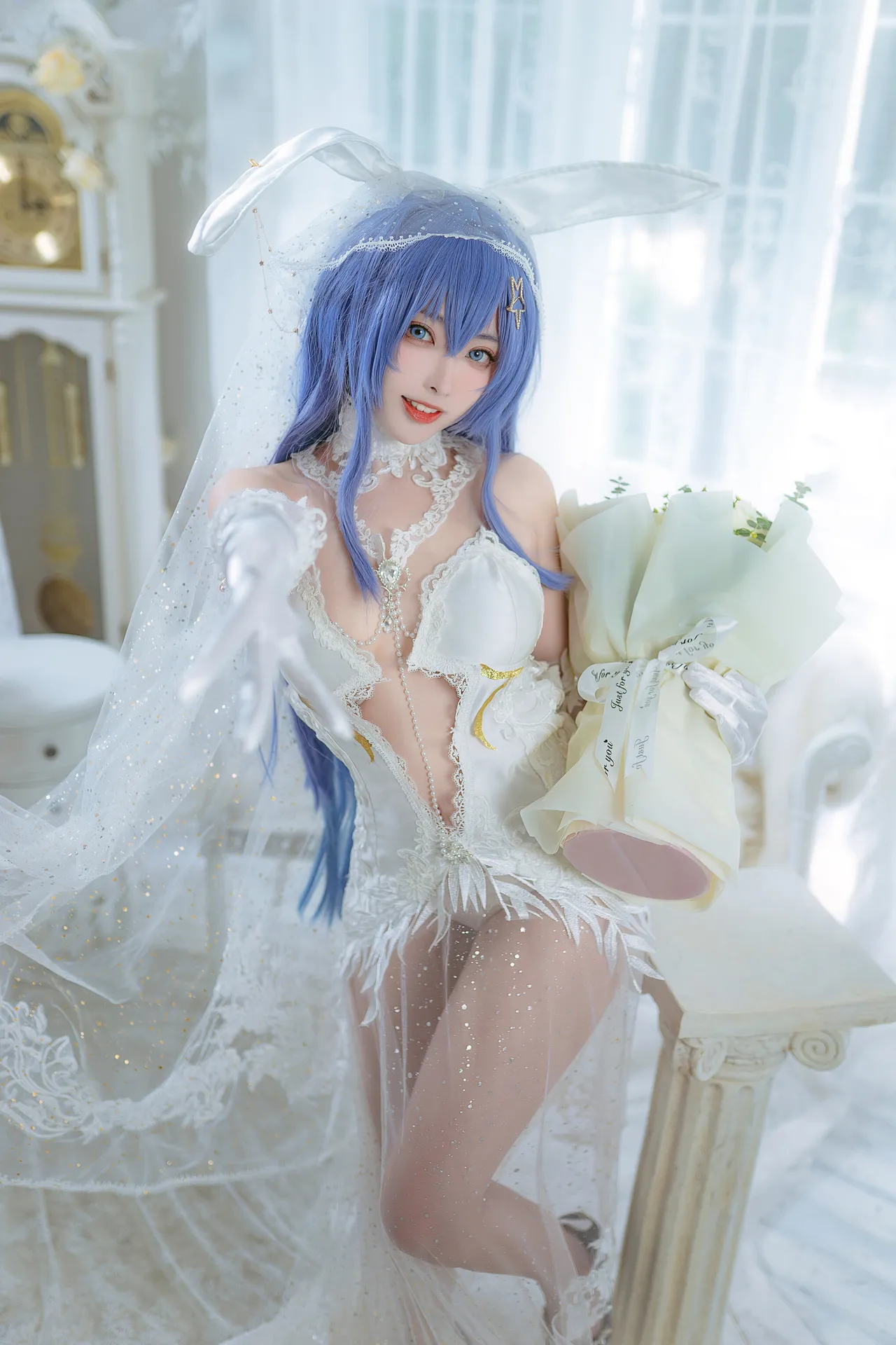 宮本桜 花园花嫁-erohere7.webp