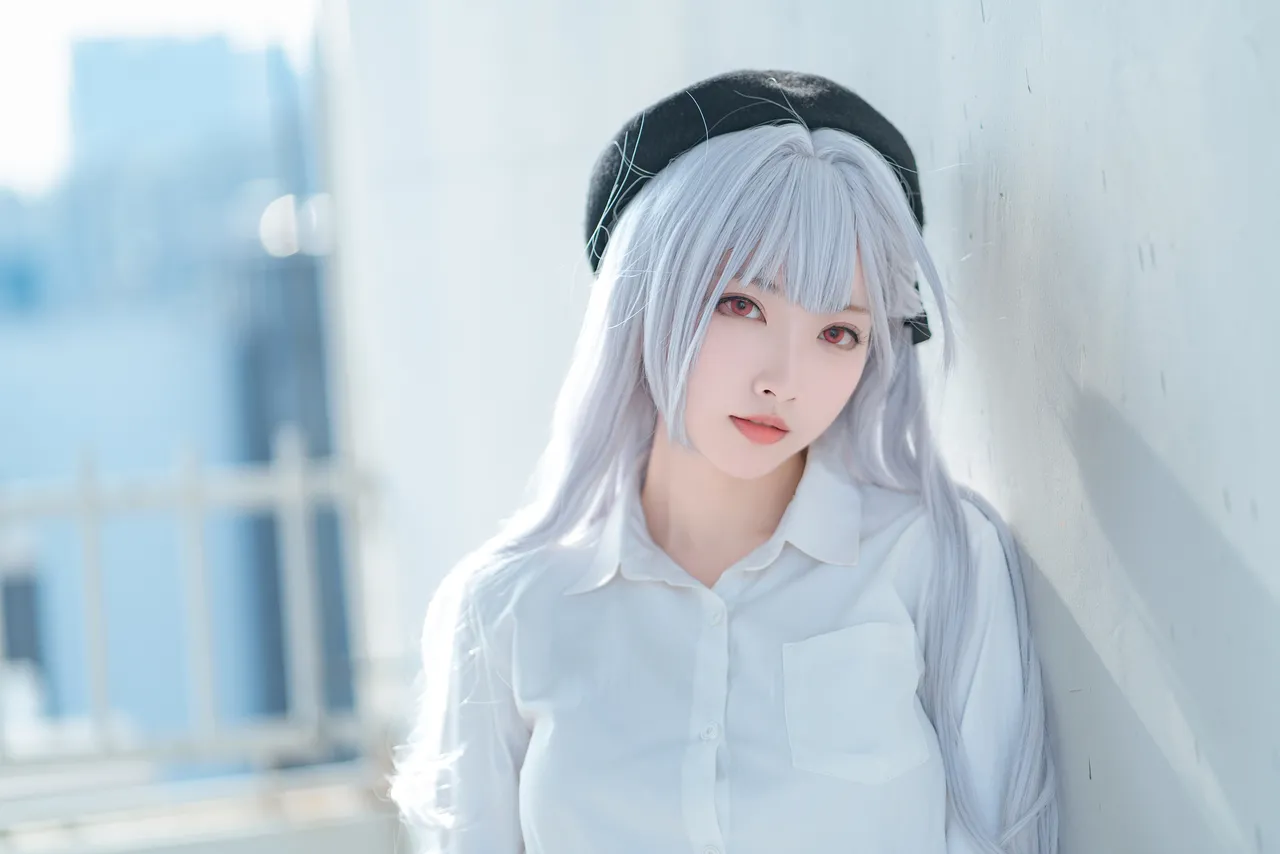 宮本桜 -  斯库拉JK-erohere19.webp
