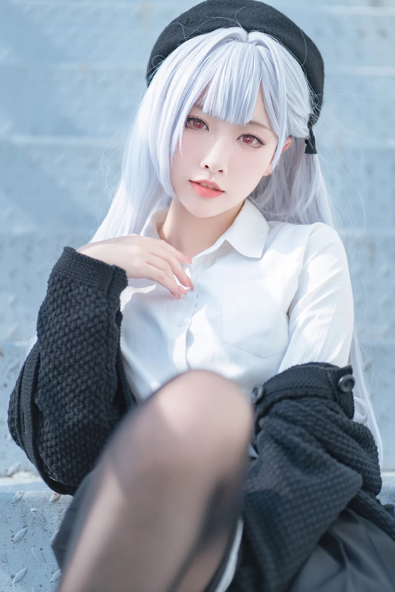 宮本桜 -  斯库拉JK-erohere5.webp