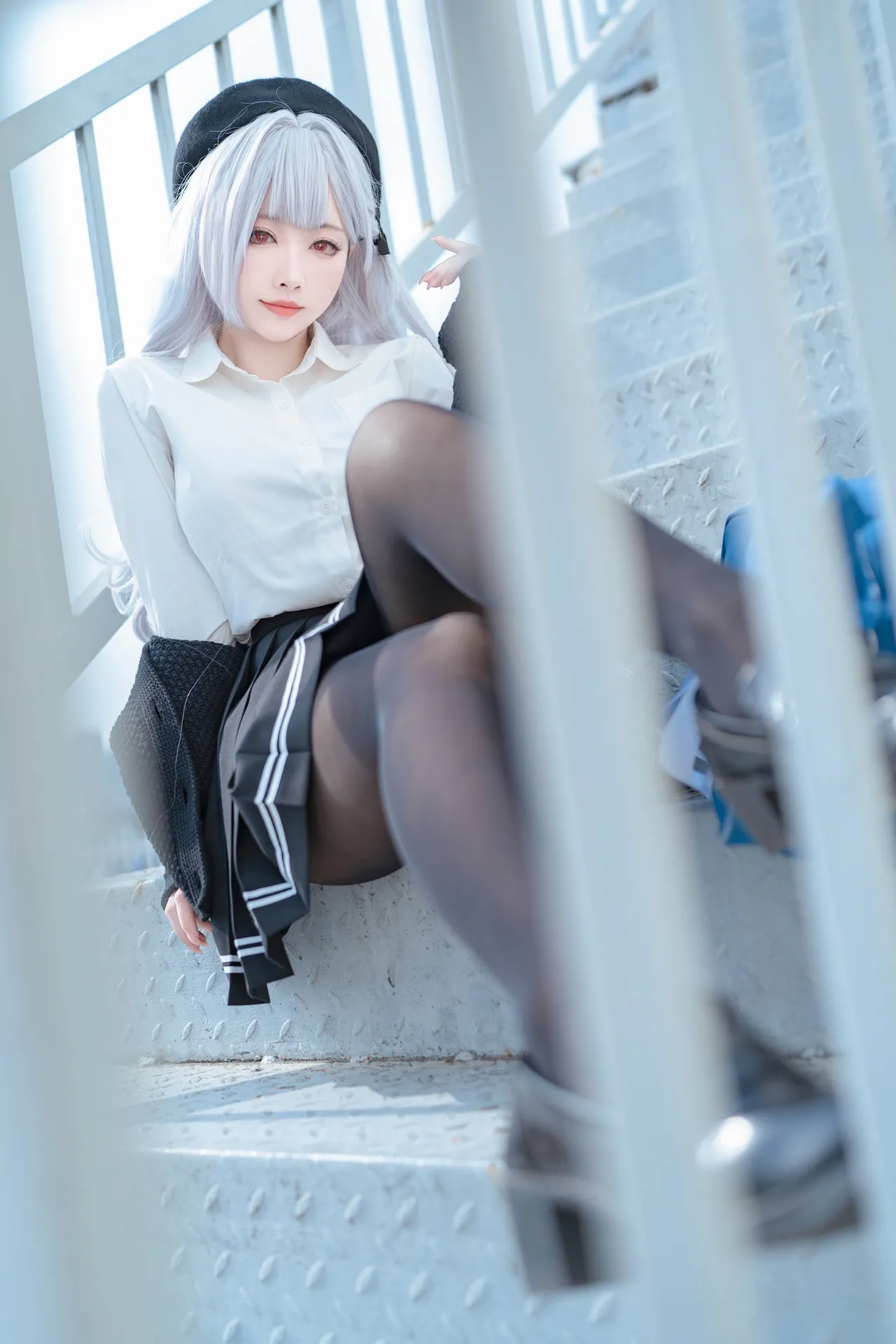 宮本桜 -  斯库拉JK-erohere9.webp