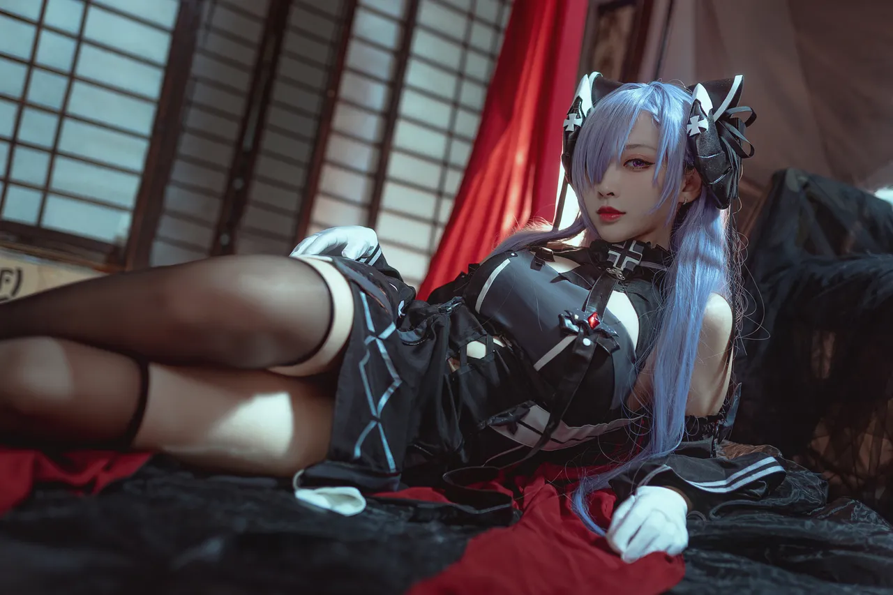 宮本桜 - 奥古斯特-erohere18.webp