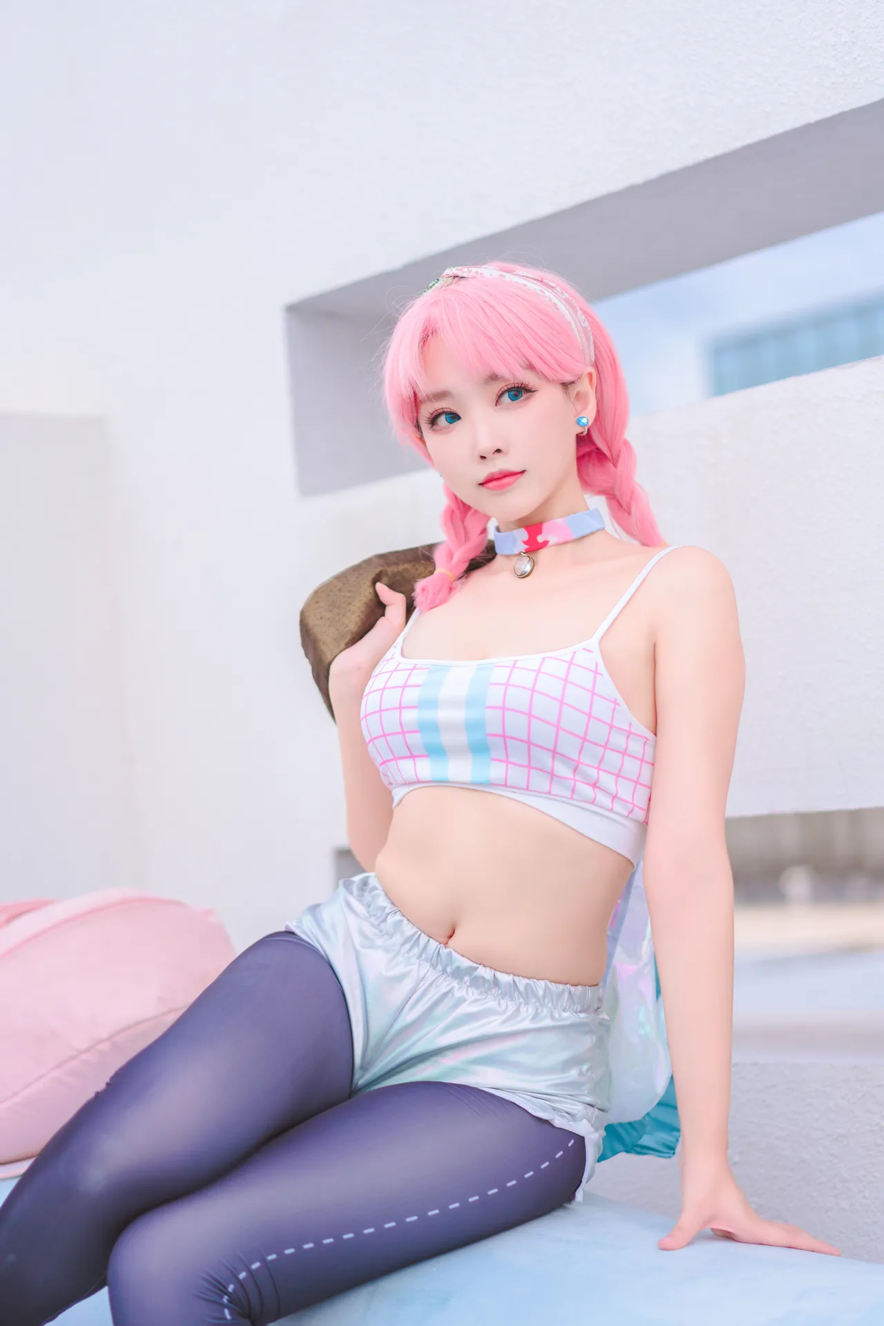 宮本桜 - 蓝毒-erohere7.webp