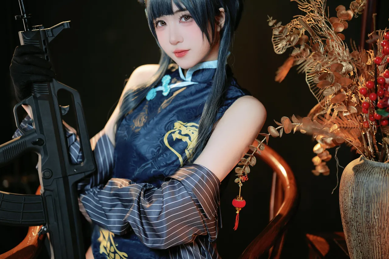 宮本桜 - 蔚蓝档案 龙华妃咲-erohere12.webp