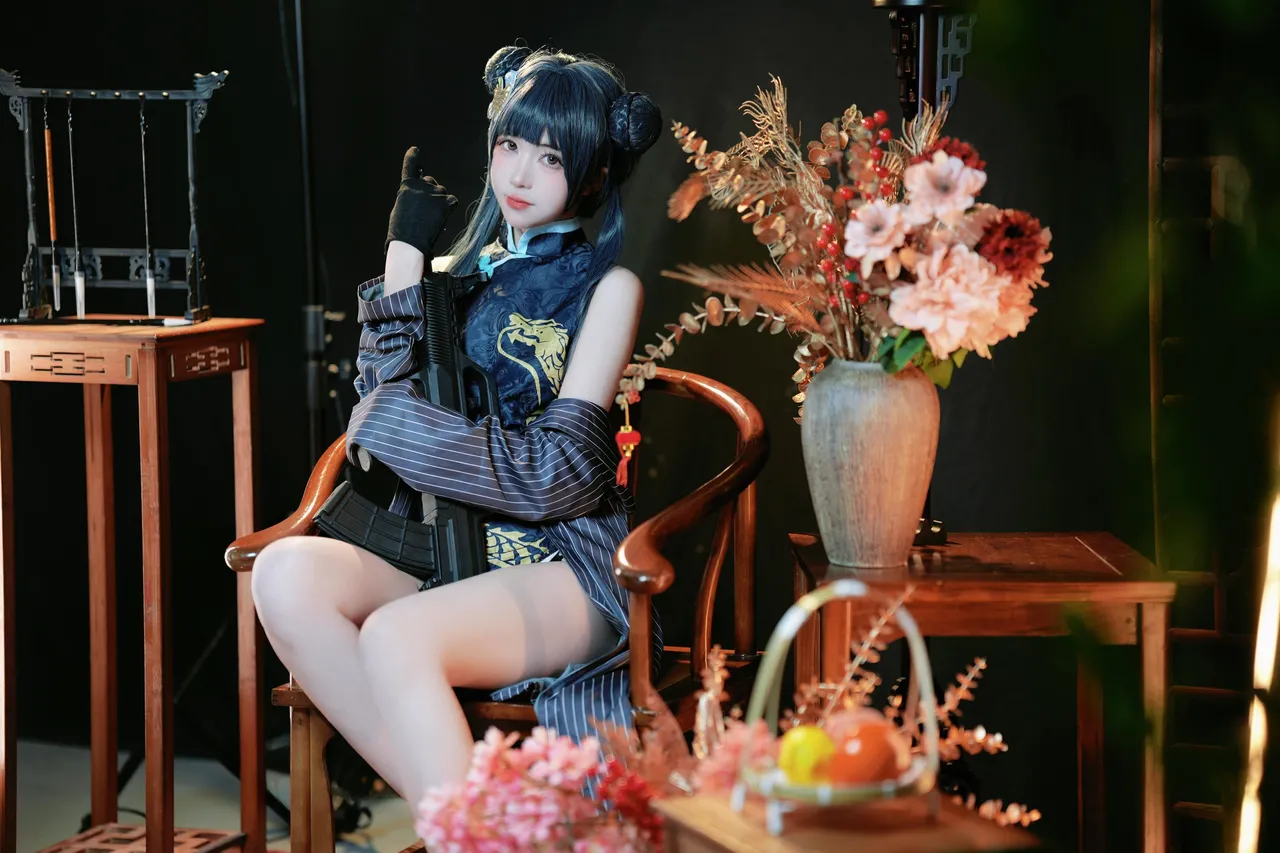 宮本桜 - 蔚蓝档案 龙华妃咲-erohere19.webp