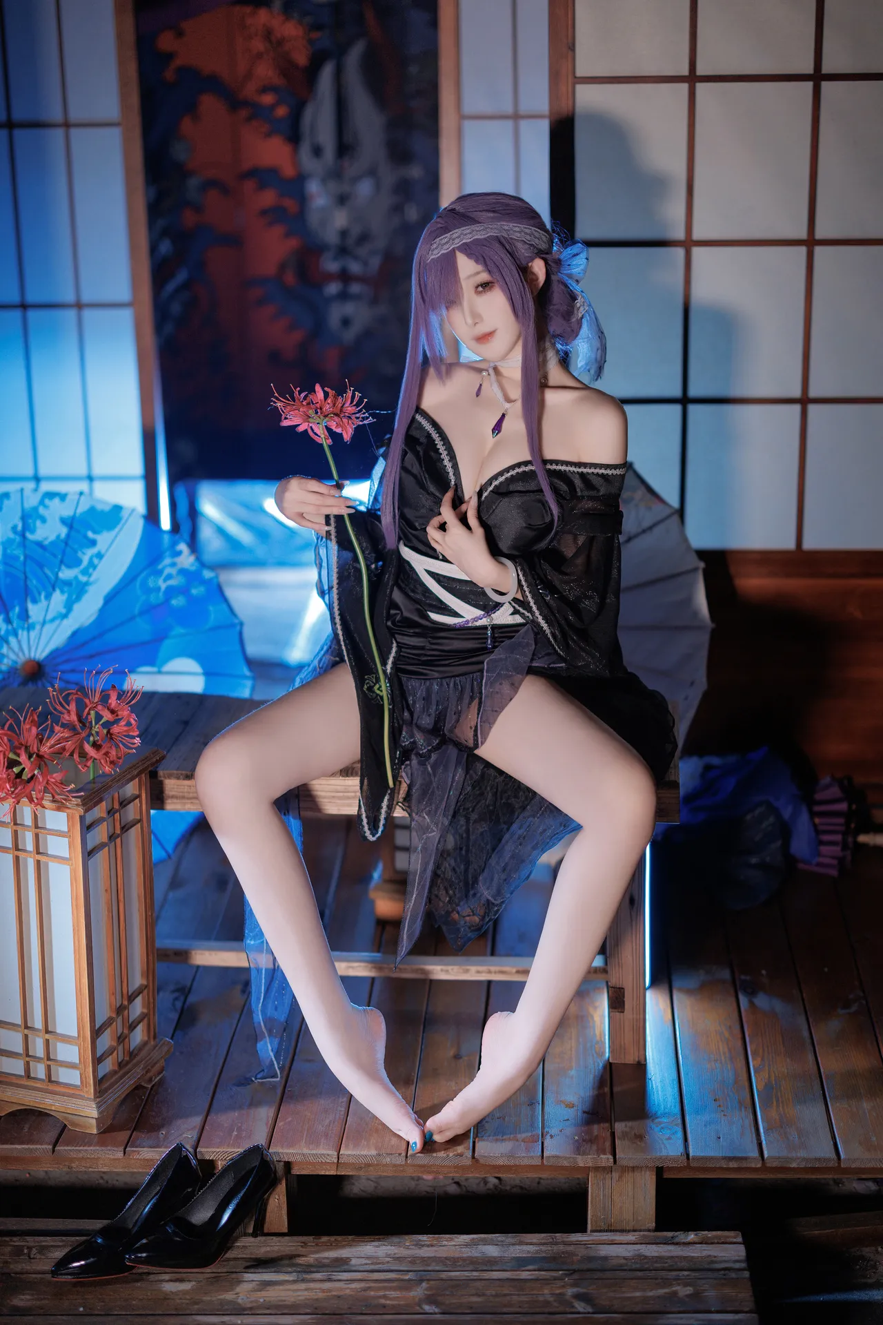 封疆疆v 碧蓝航线 浅间 38P-514M-erohere11.webp