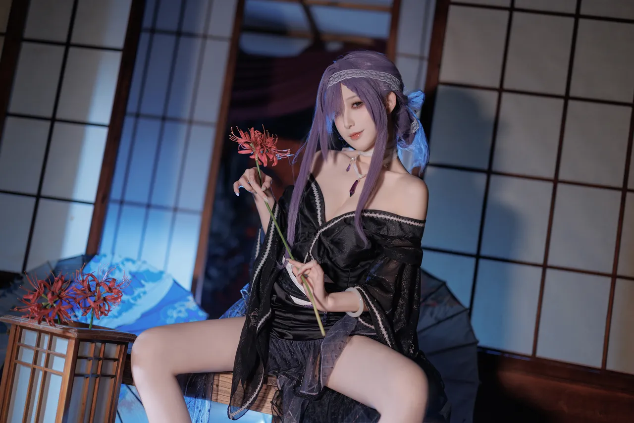 封疆疆v 碧蓝航线 浅间 38P-514M-erohere12.webp
