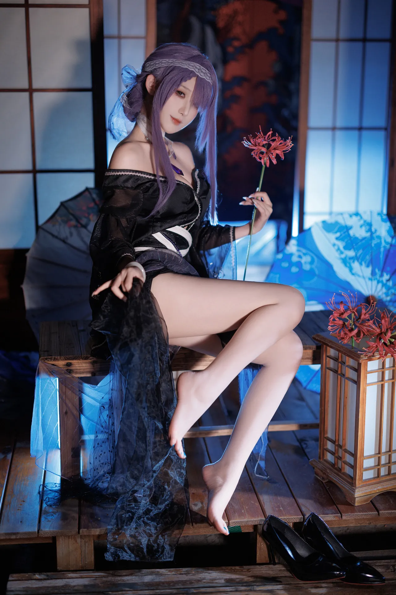 封疆疆v 碧蓝航线 浅间 38P-514M-erohere14.webp
