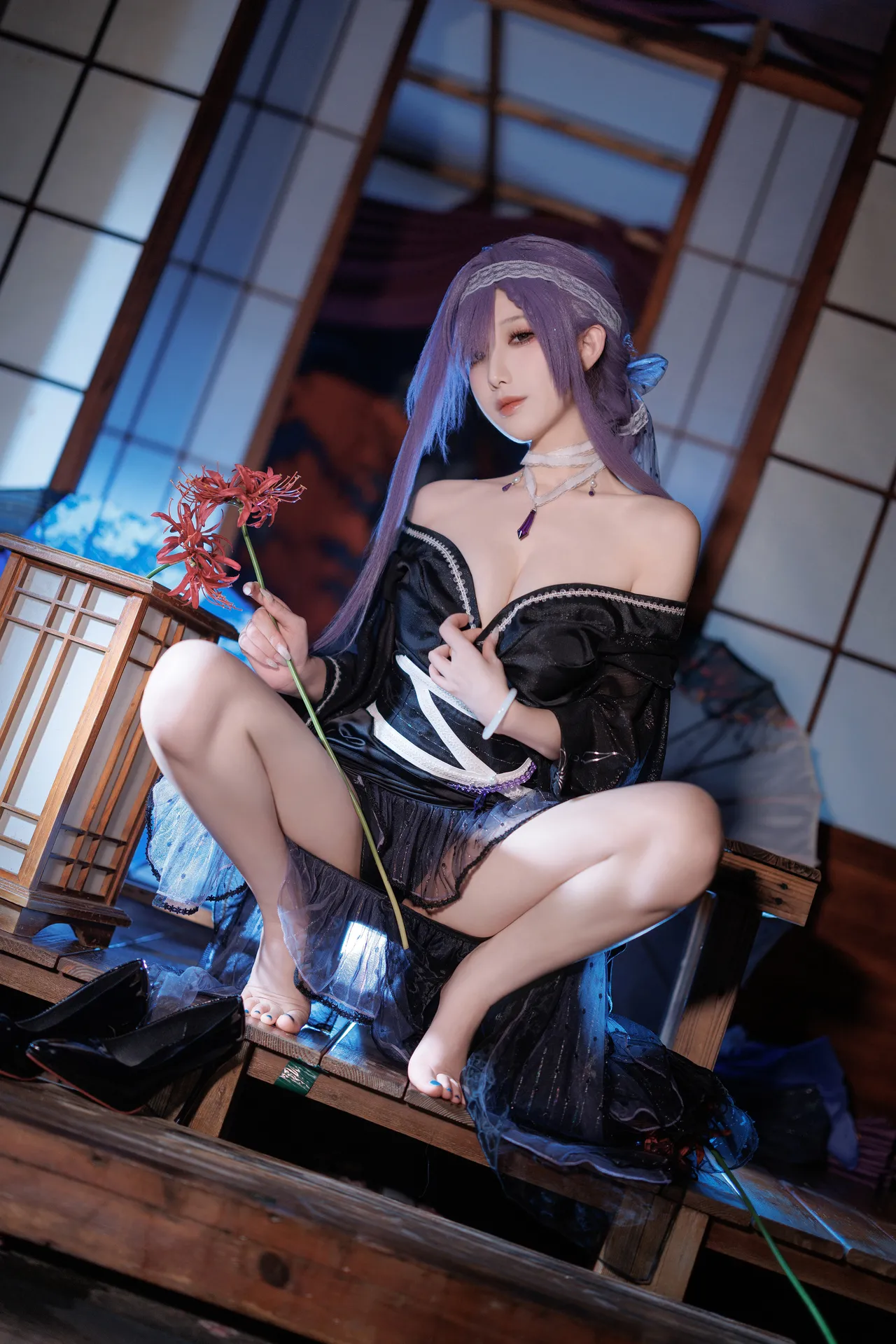 封疆疆v 碧蓝航线 浅间 38P-514M-erohere15.webp