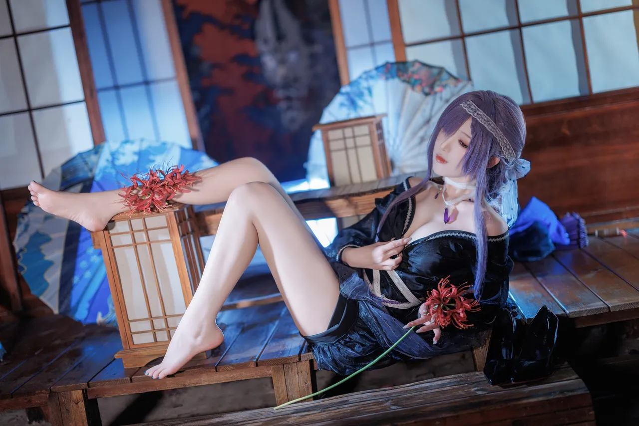 封疆疆v 碧蓝航线 浅间 38P-514M-erohere16.webp