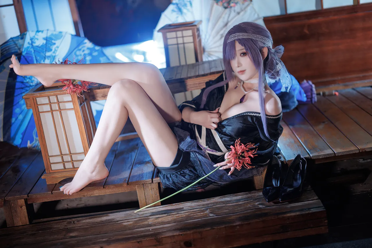封疆疆v 碧蓝航线 浅间 38P-514M-erohere17.webp