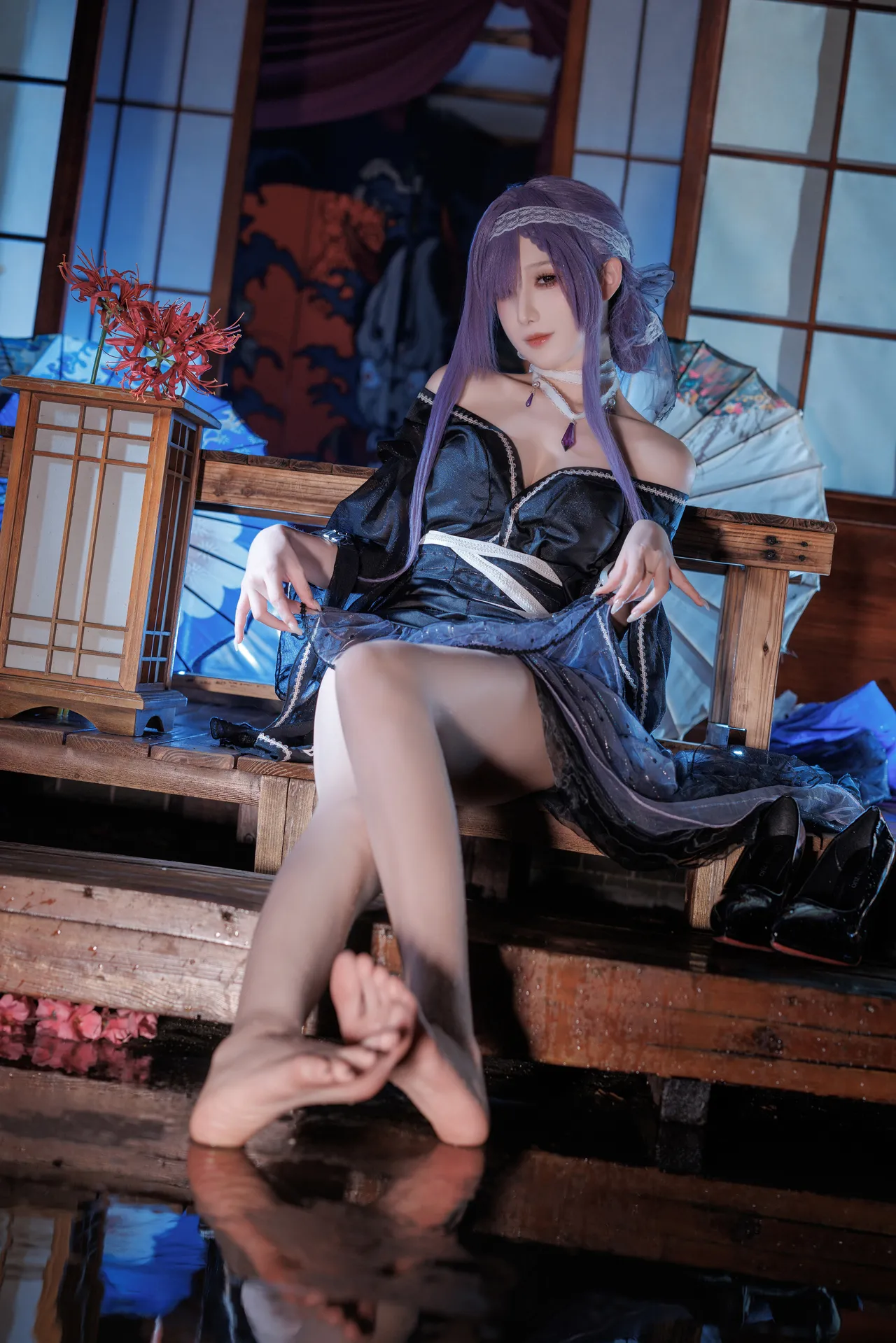 封疆疆v 碧蓝航线 浅间 38P-514M-erohere18.webp