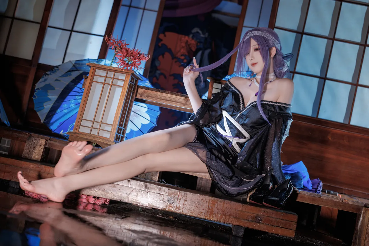 封疆疆v 碧蓝航线 浅间 38P-514M-erohere19.webp