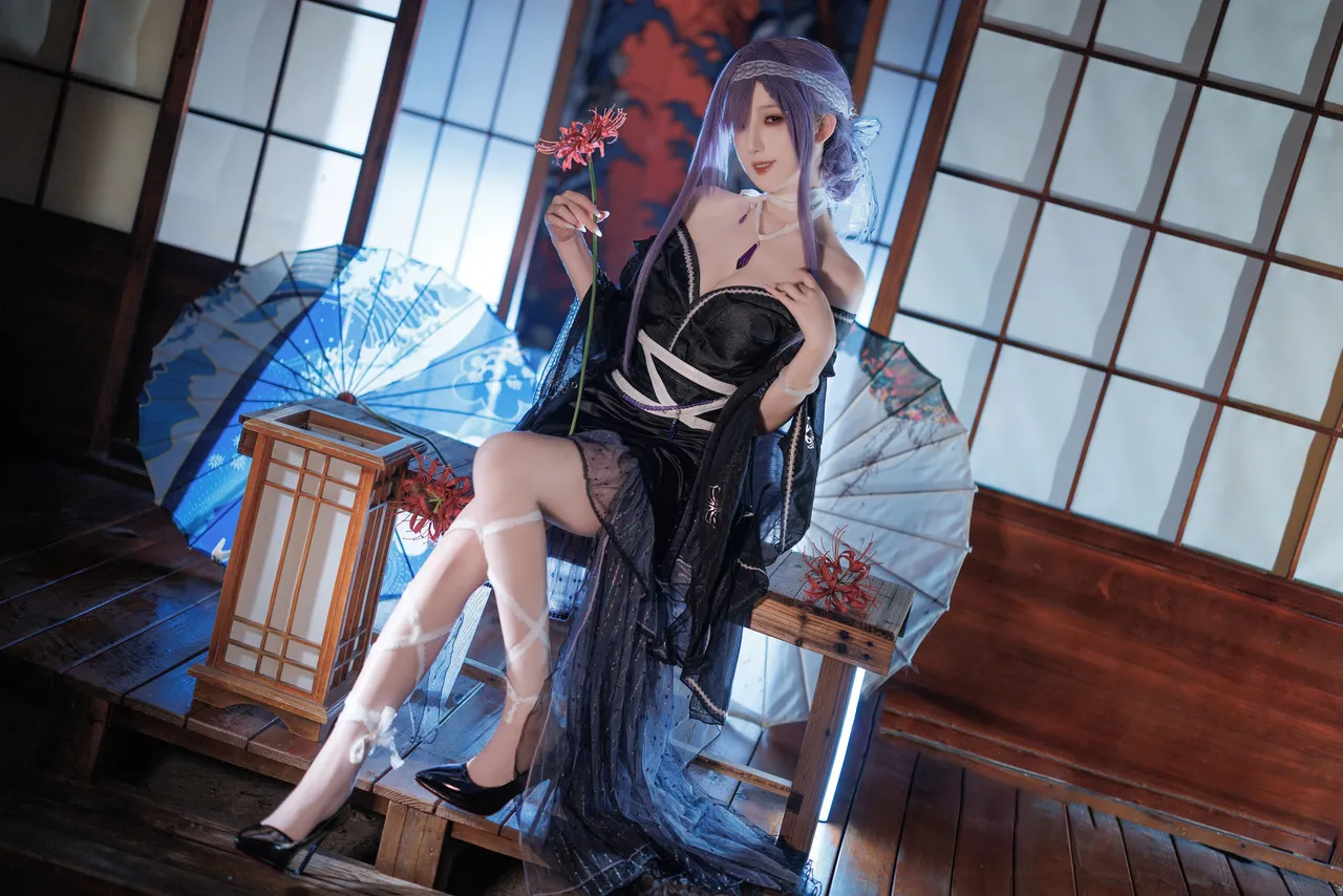 封疆疆v 碧蓝航线 浅间 38P-514M-erohere2.webp