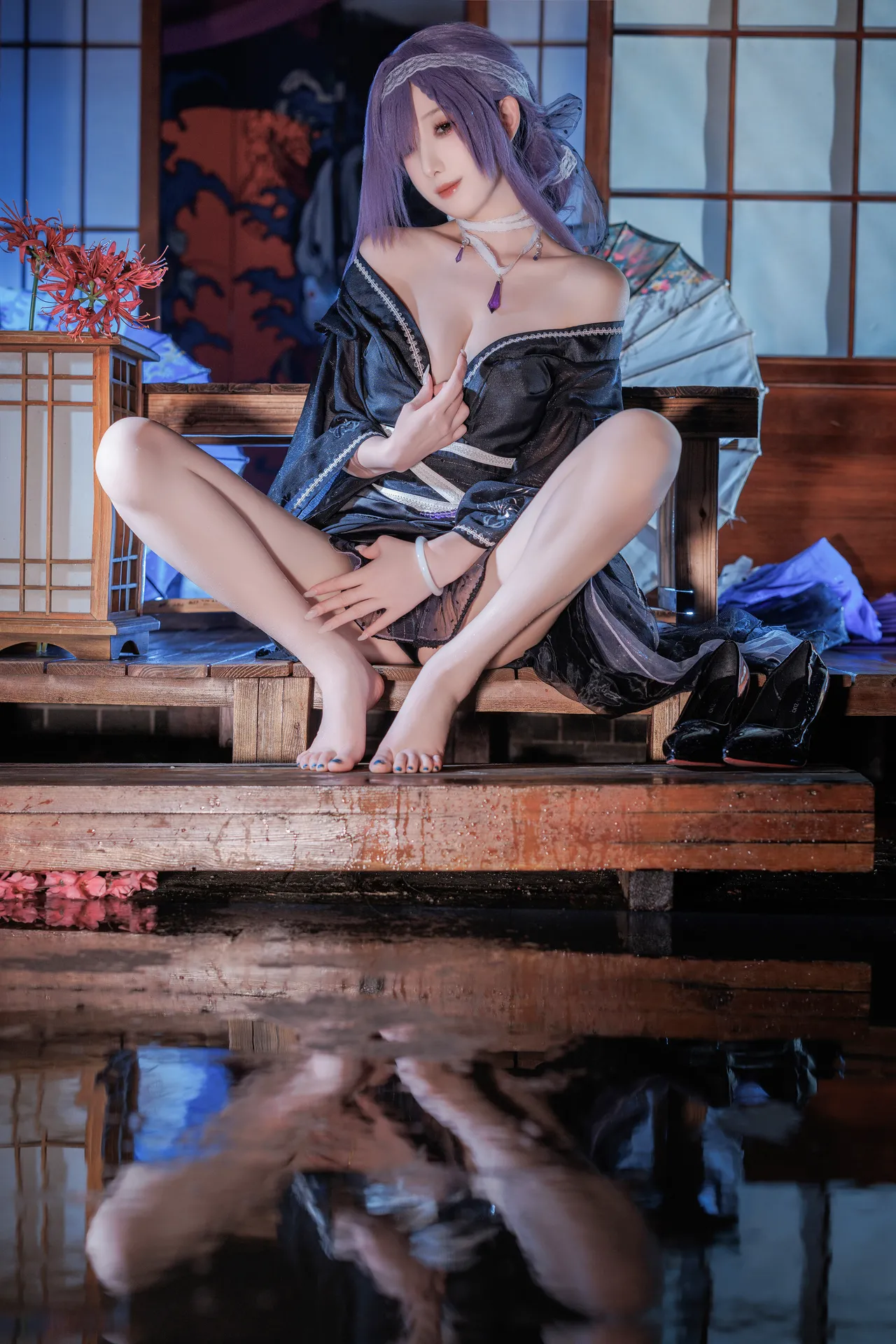 封疆疆v 碧蓝航线 浅间 38P-514M-erohere20.webp