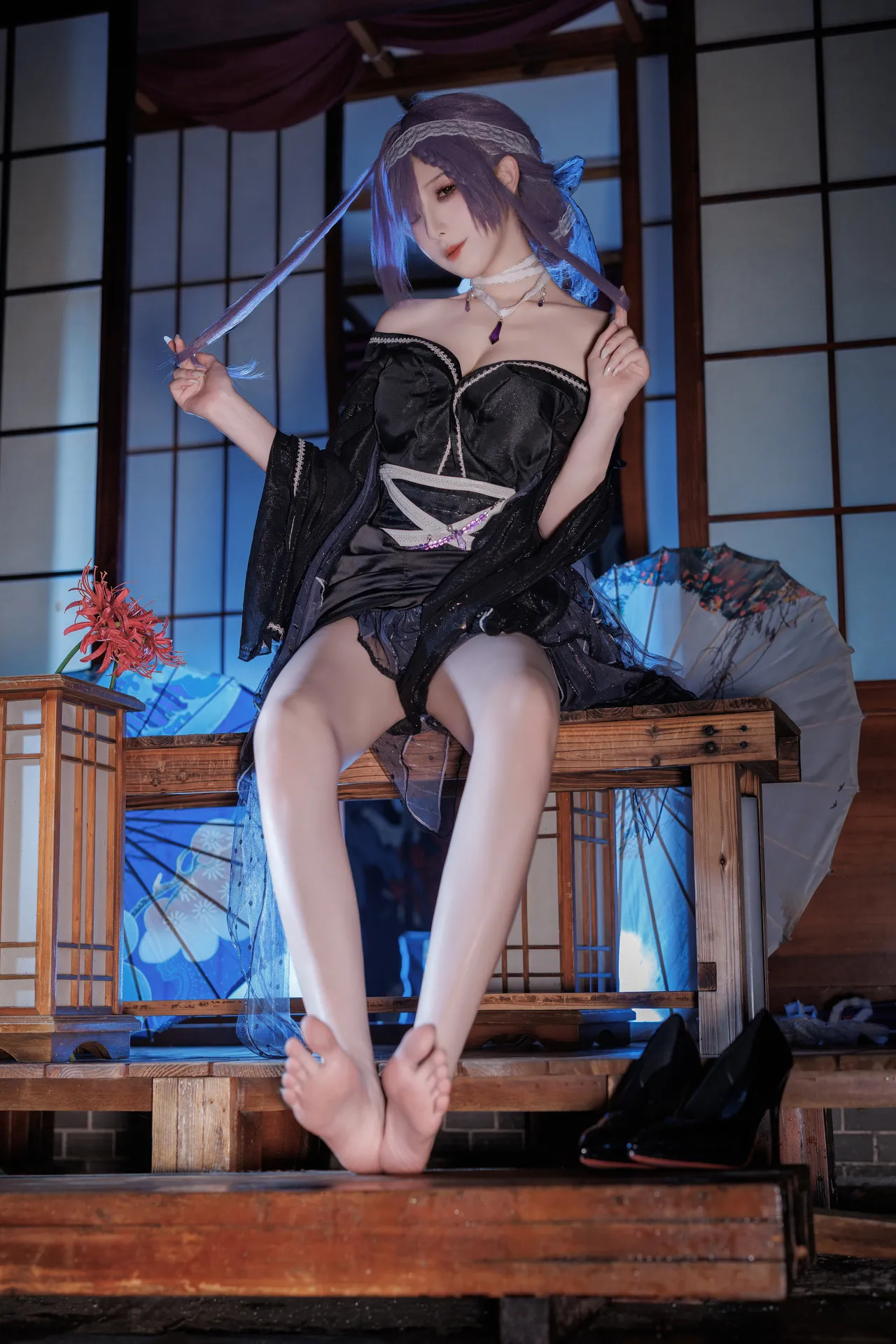封疆疆v 碧蓝航线 浅间 38P-514M-erohere24.webp