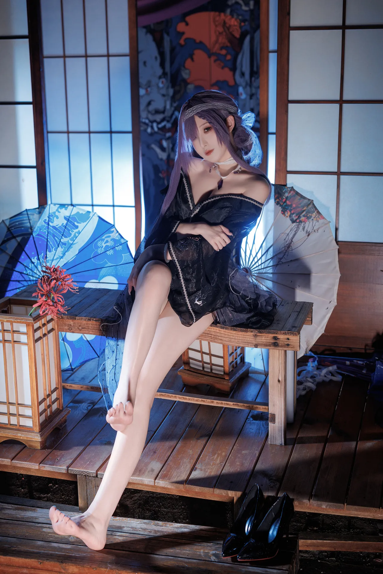 封疆疆v 碧蓝航线 浅间 38P-514M-erohere25.webp