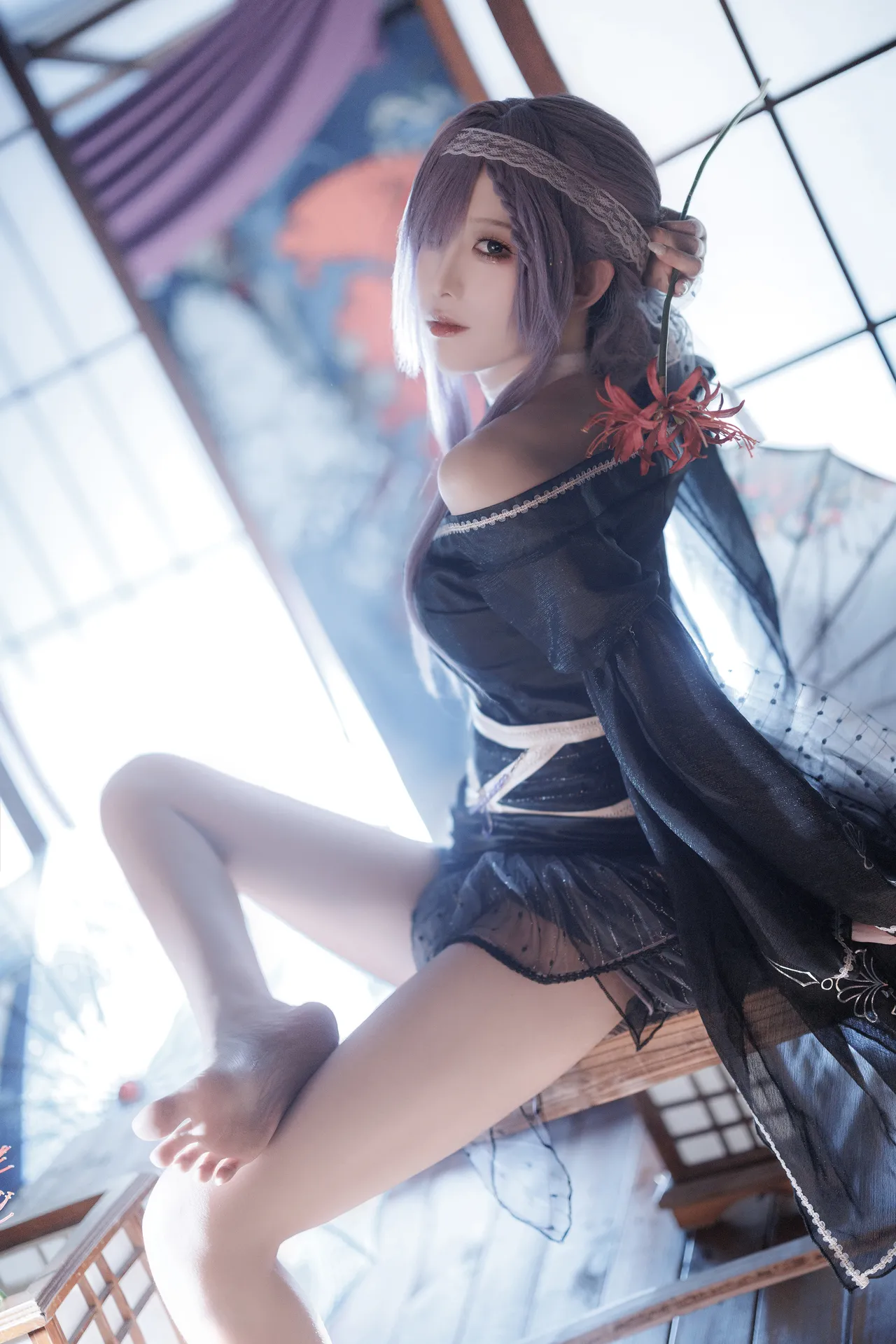 封疆疆v 碧蓝航线 浅间 38P-514M-erohere27.webp