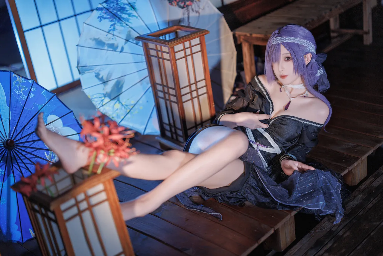 封疆疆v 碧蓝航线 浅间 38P-514M-erohere28.webp