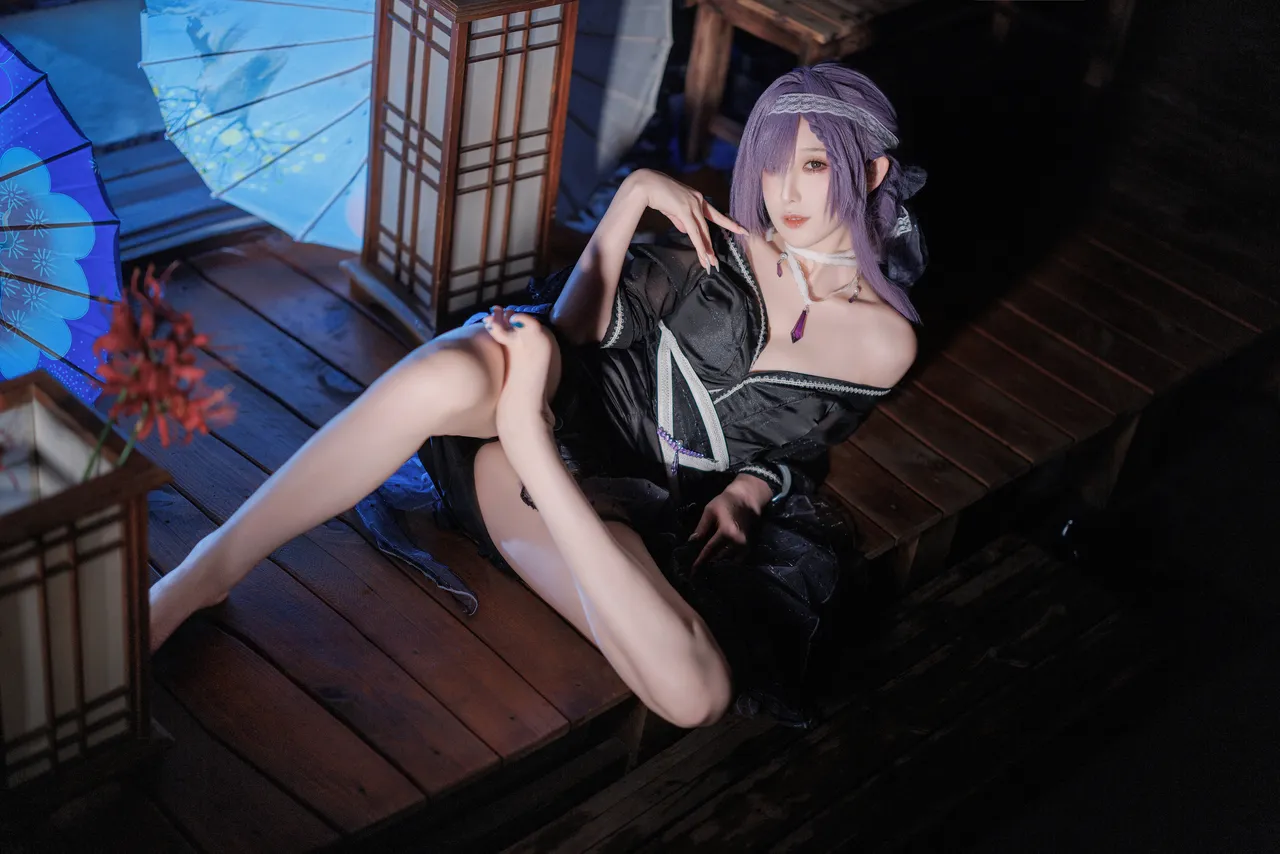 封疆疆v 碧蓝航线 浅间 38P-514M-erohere29.webp
