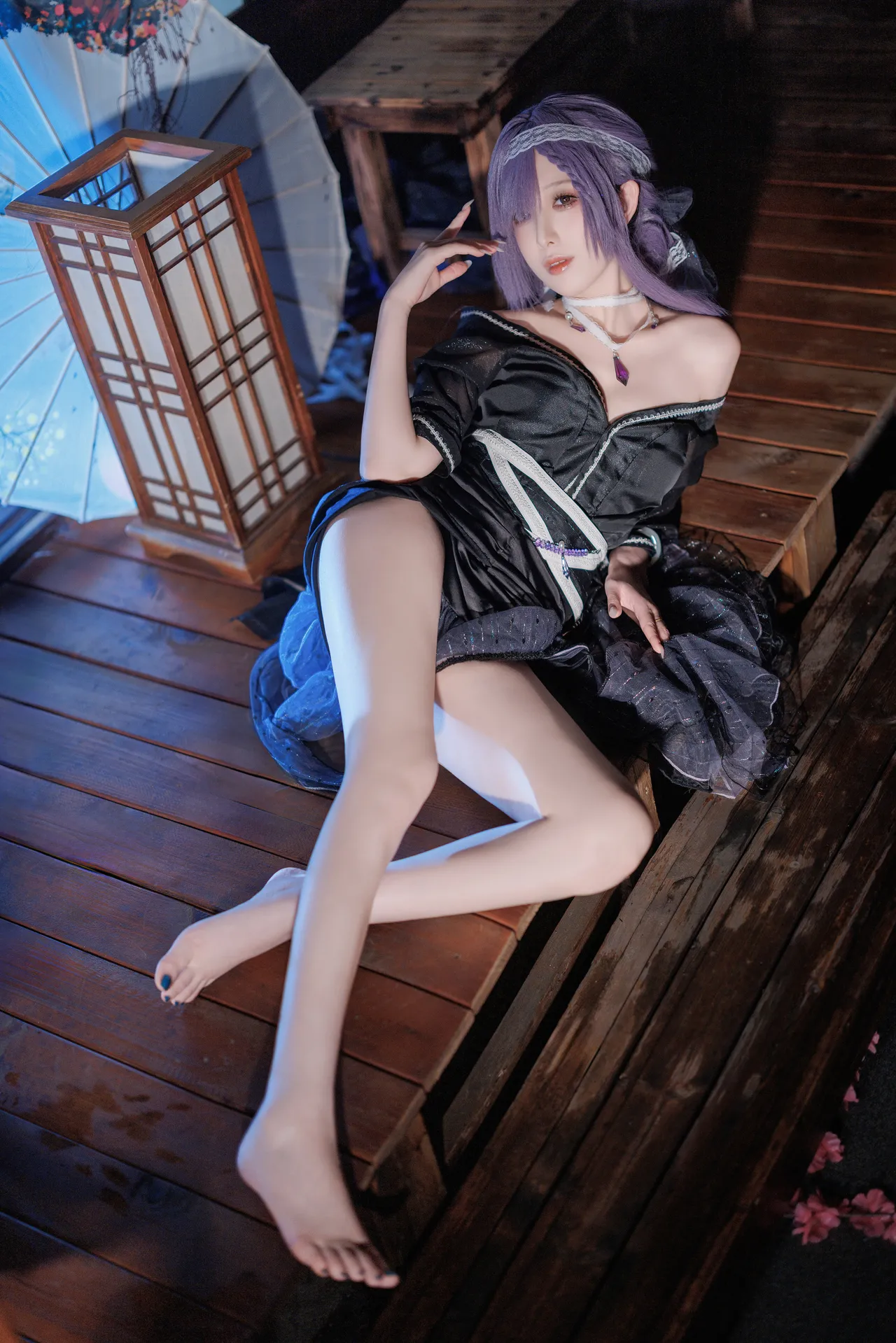 封疆疆v 碧蓝航线 浅间 38P-514M-erohere30.webp