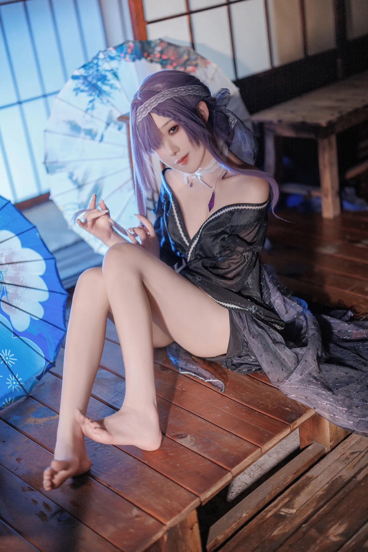 封疆疆v 碧蓝航线 浅间 38P-514M-erohere31.webp