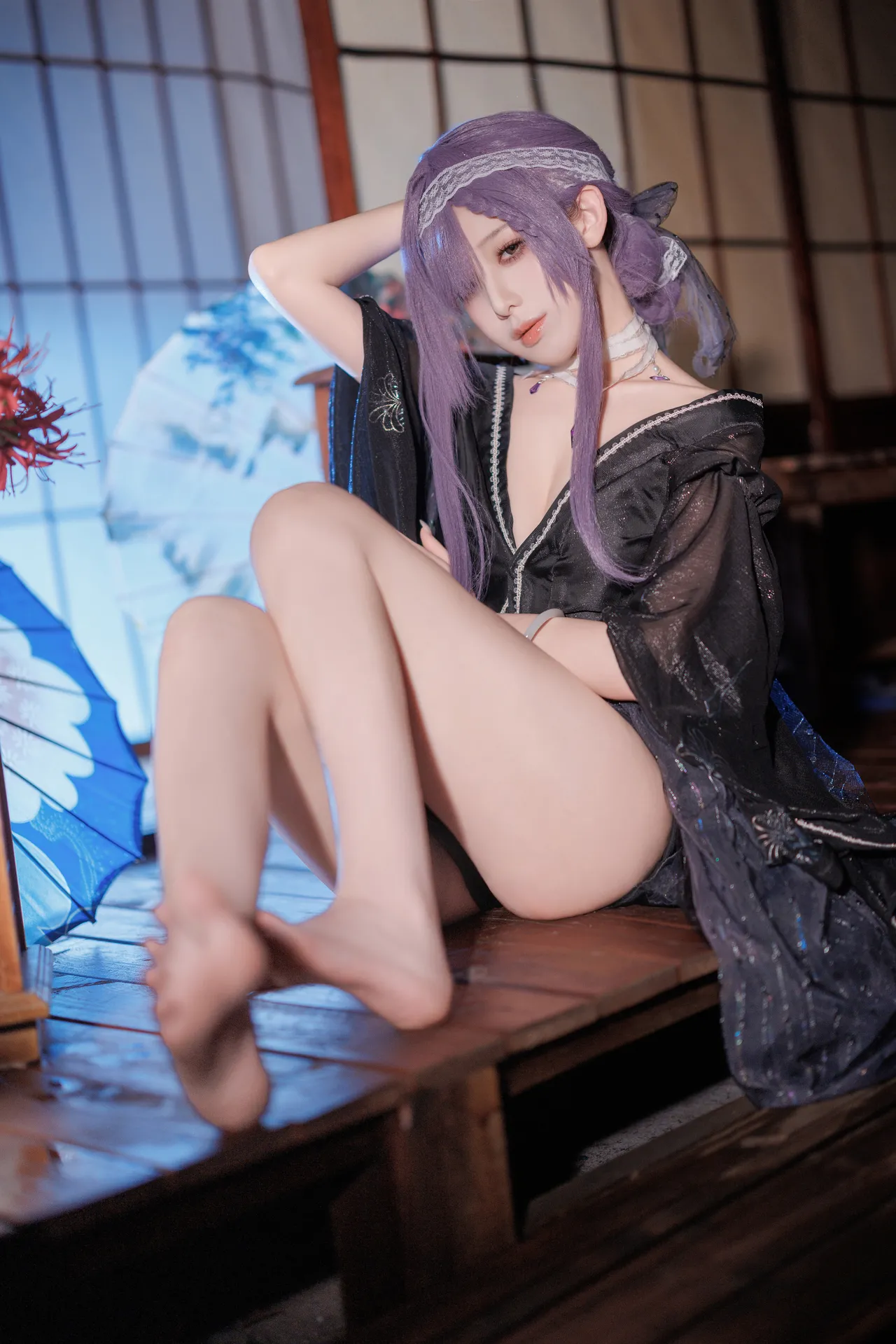 封疆疆v 碧蓝航线 浅间 38P-514M-erohere32.webp