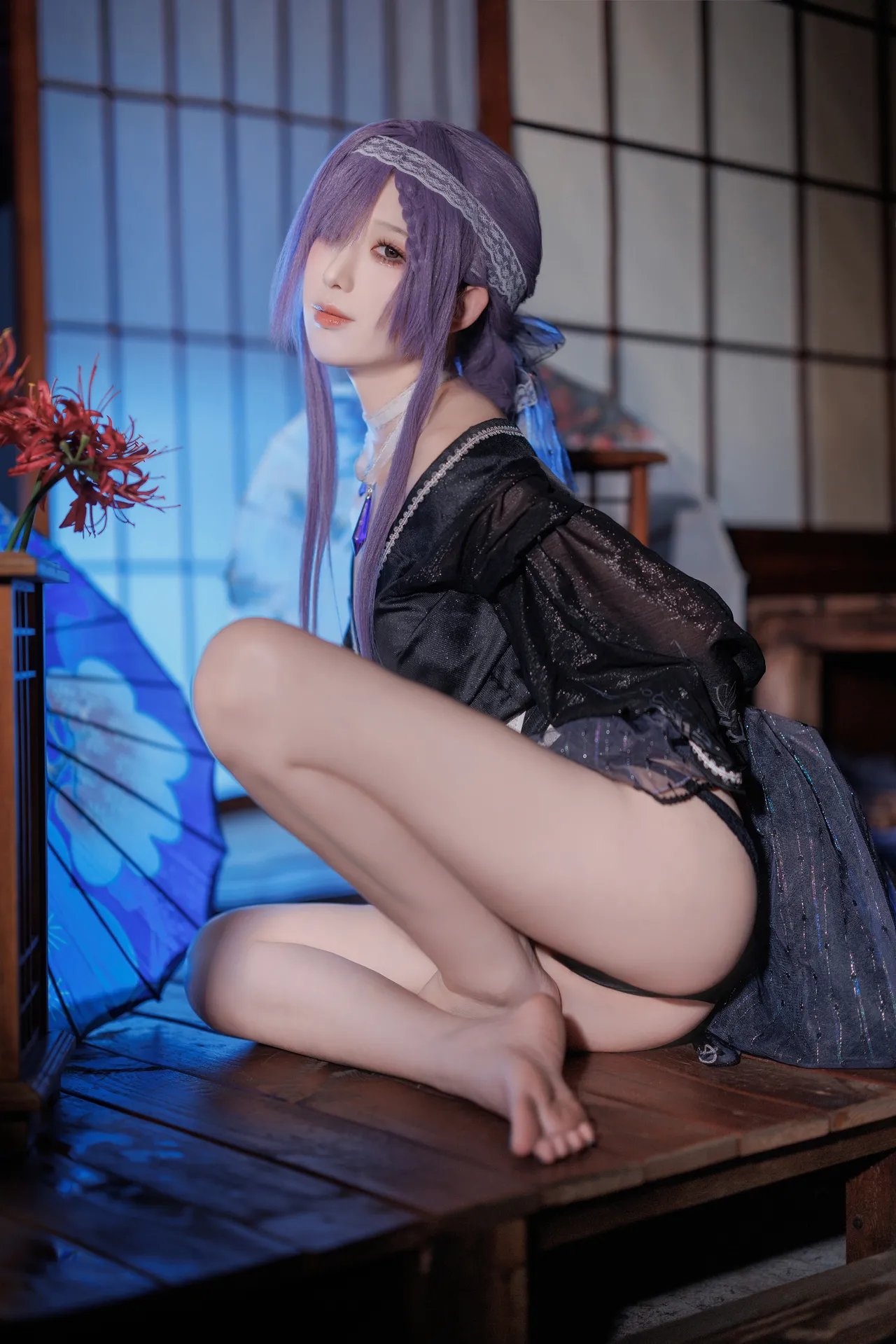 封疆疆v 碧蓝航线 浅间 38P-514M-erohere33.webp