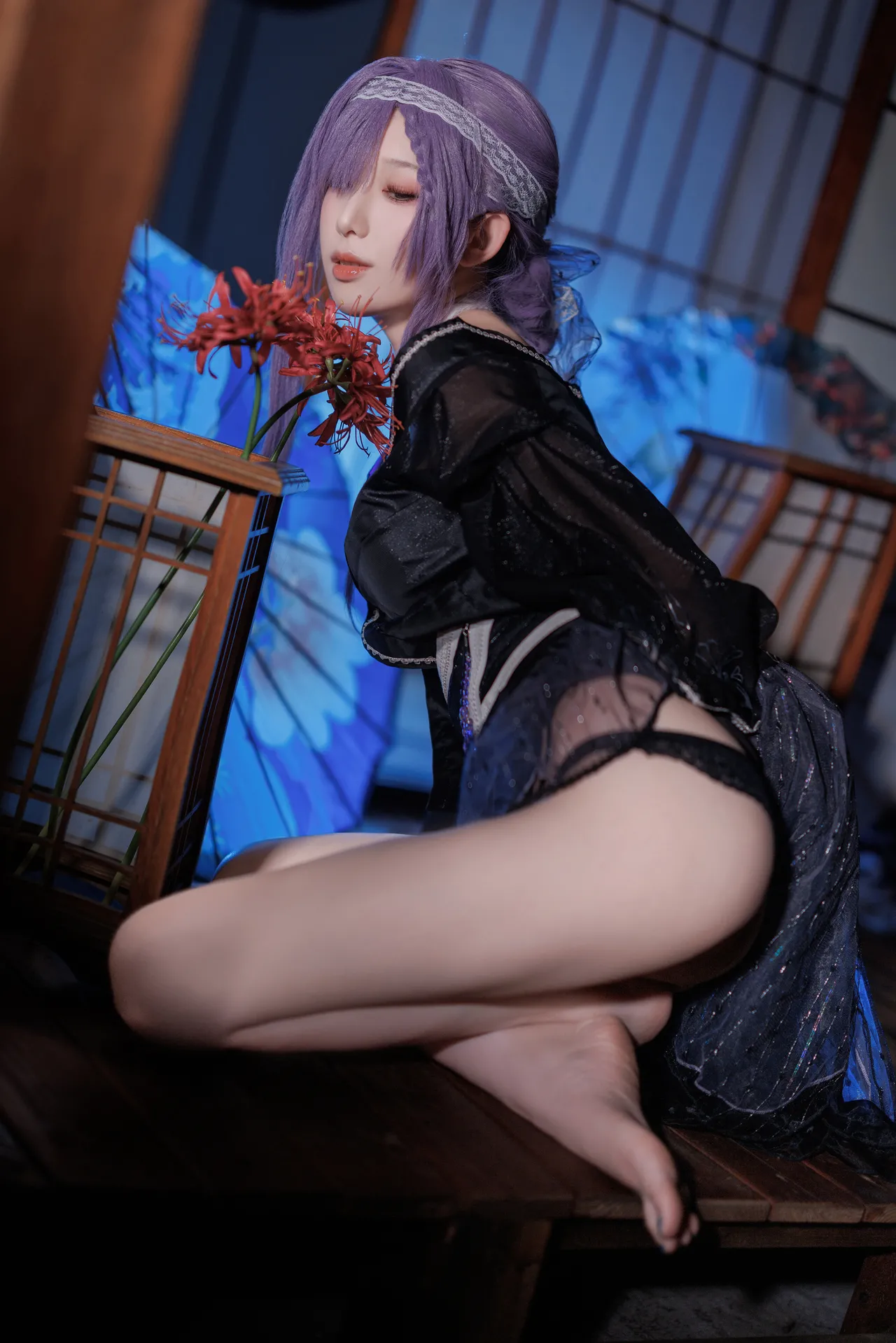 封疆疆v 碧蓝航线 浅间 38P-514M-erohere35.webp