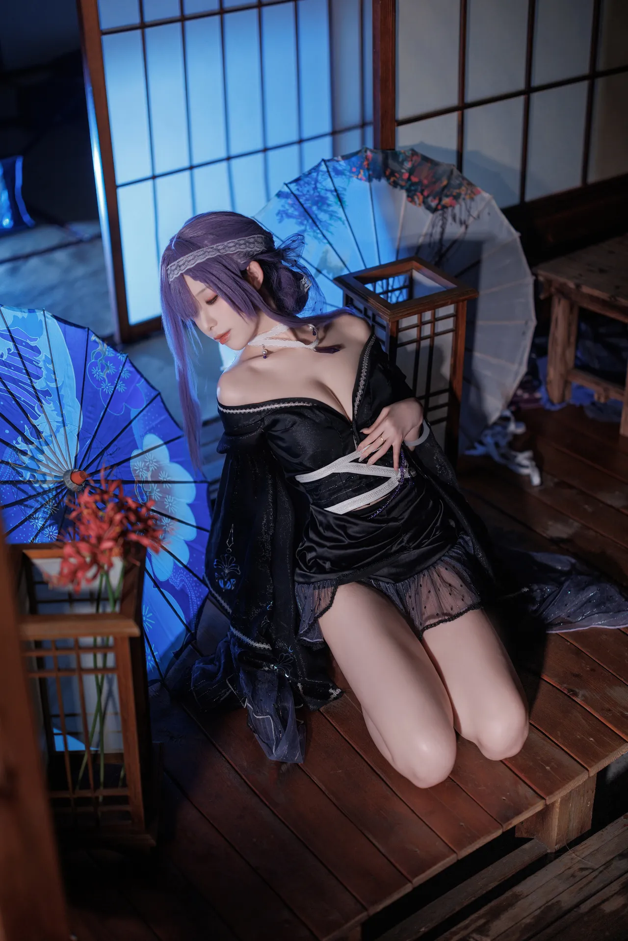 封疆疆v 碧蓝航线 浅间 38P-514M-erohere36.webp
