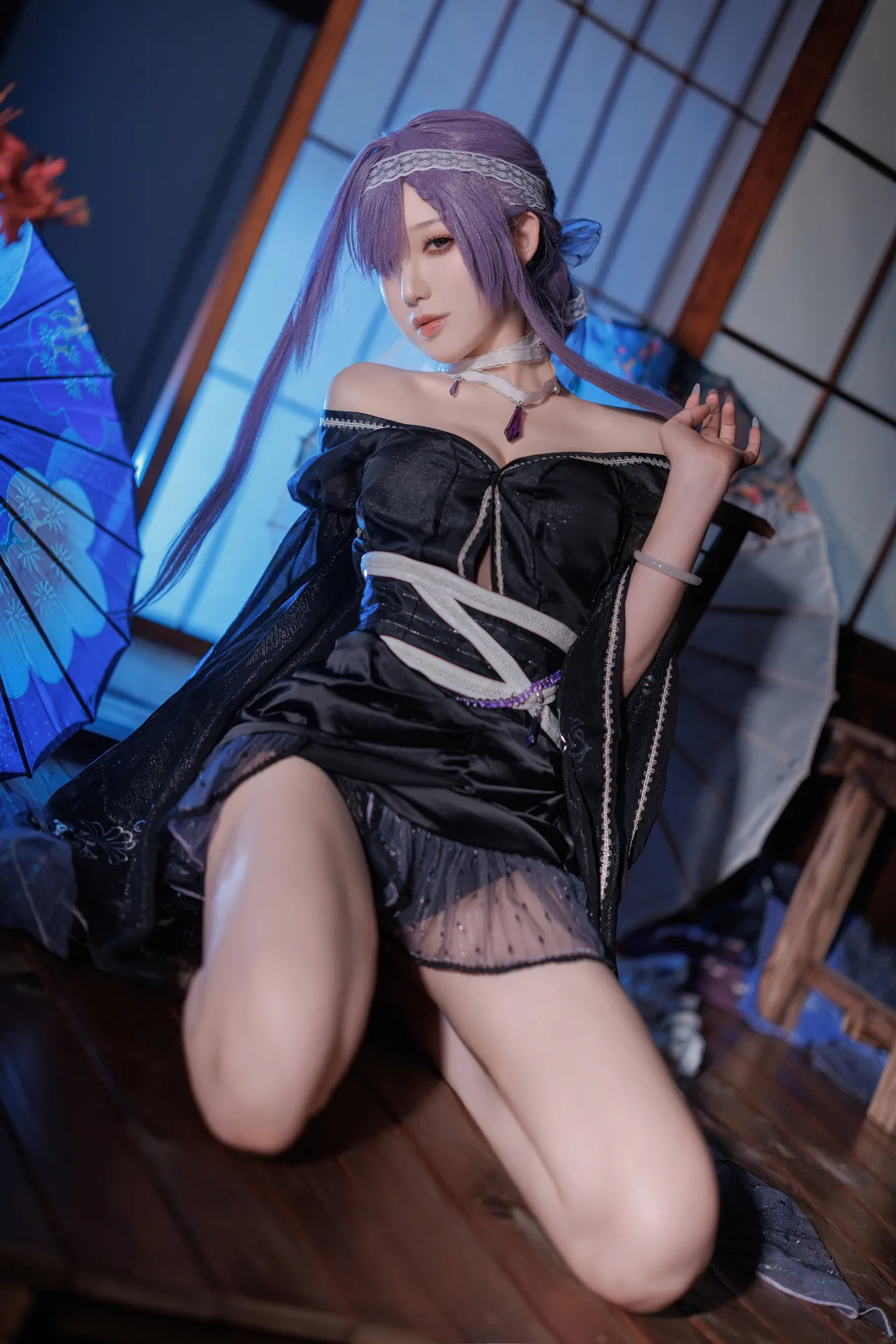 封疆疆v 碧蓝航线 浅间 38P-514M-erohere37.webp