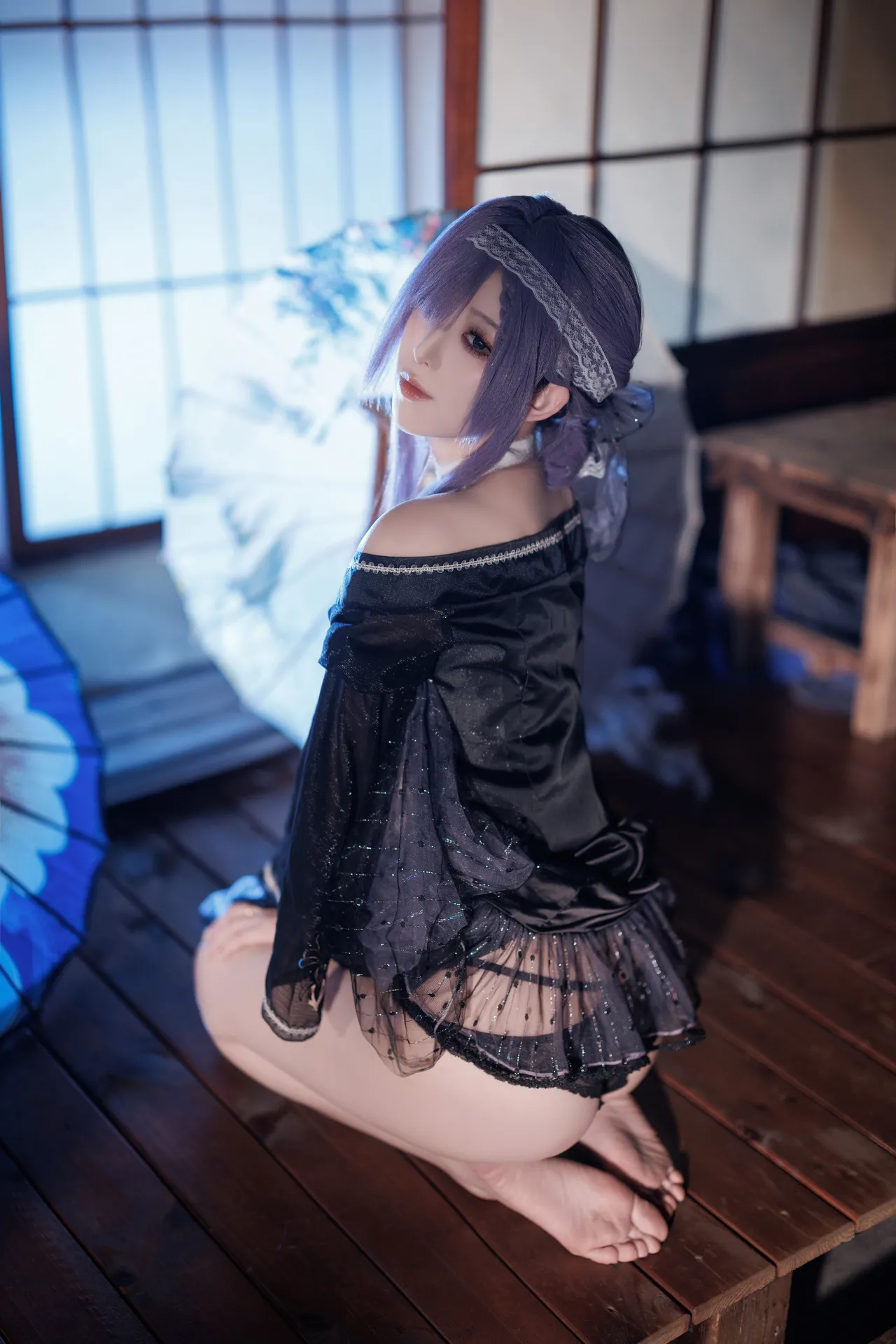 封疆疆v 碧蓝航线 浅间 38P-514M-erohere38.webp