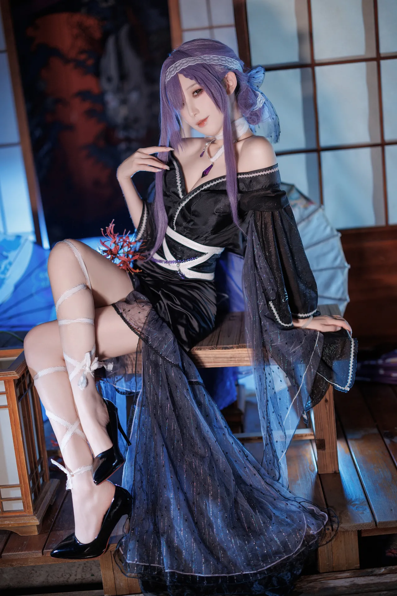 封疆疆v 碧蓝航线 浅间 38P-514M-erohere4.webp