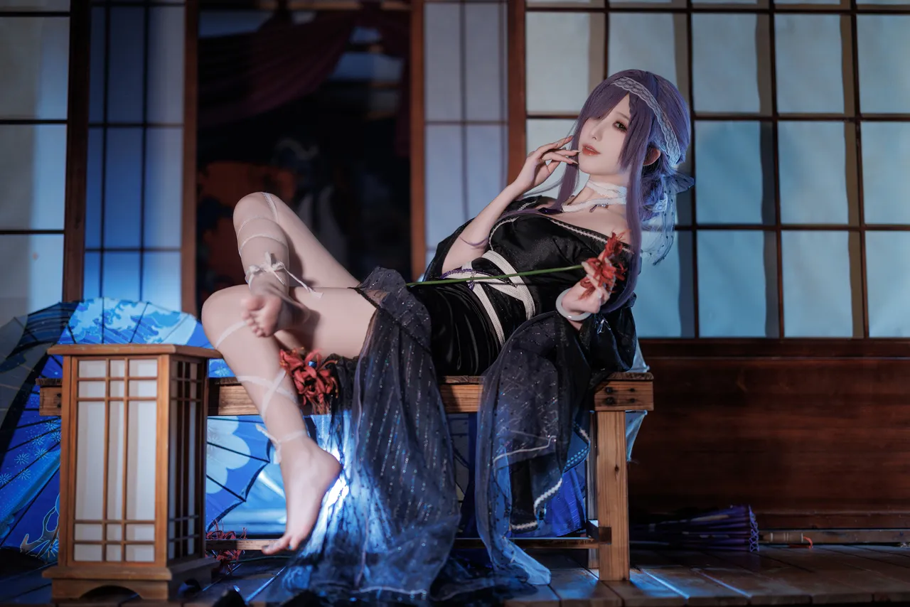 封疆疆v 碧蓝航线 浅间 38P-514M-erohere6.webp