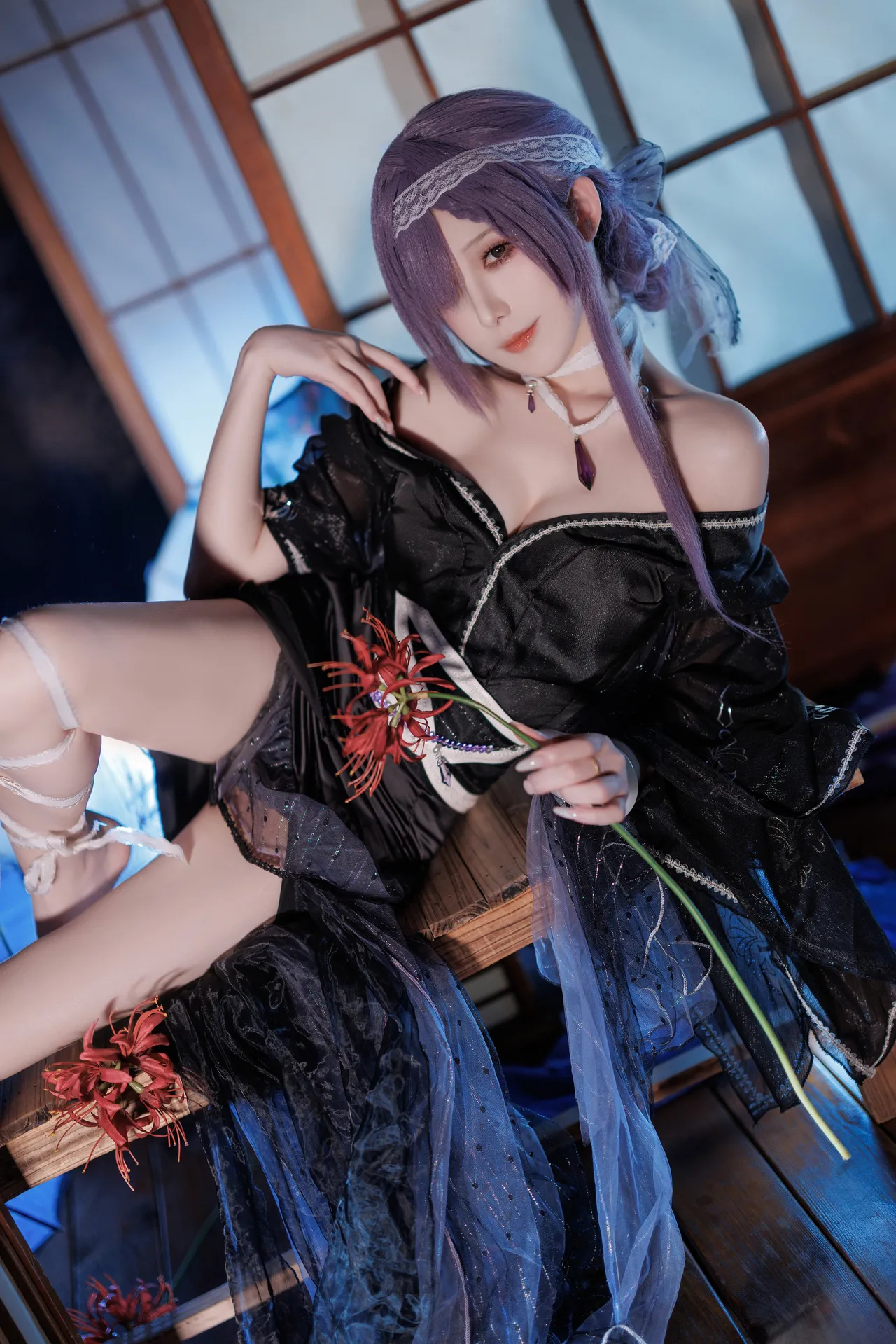 封疆疆v 碧蓝航线 浅间 38P-514M-erohere8.webp