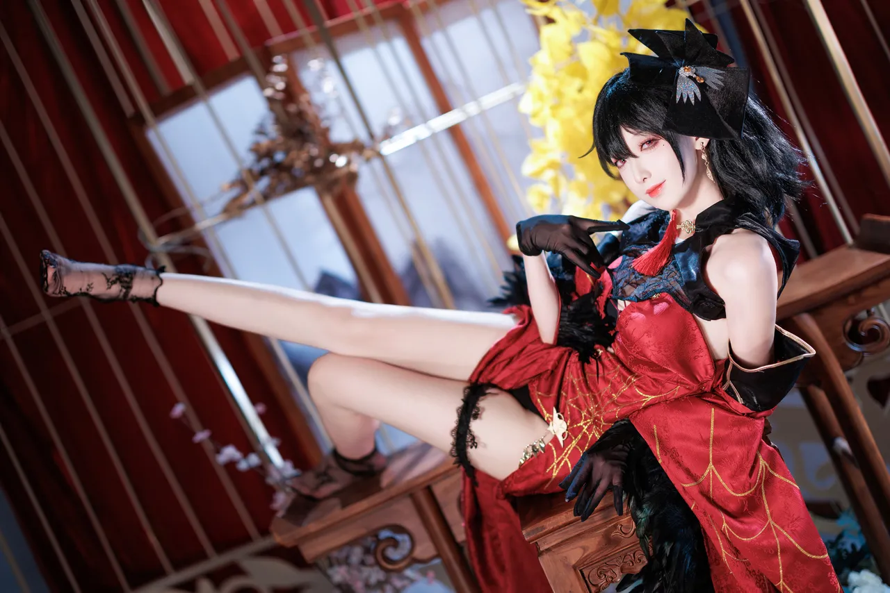 封疆疆v - 碧蓝航线 建武-erohere11.webp