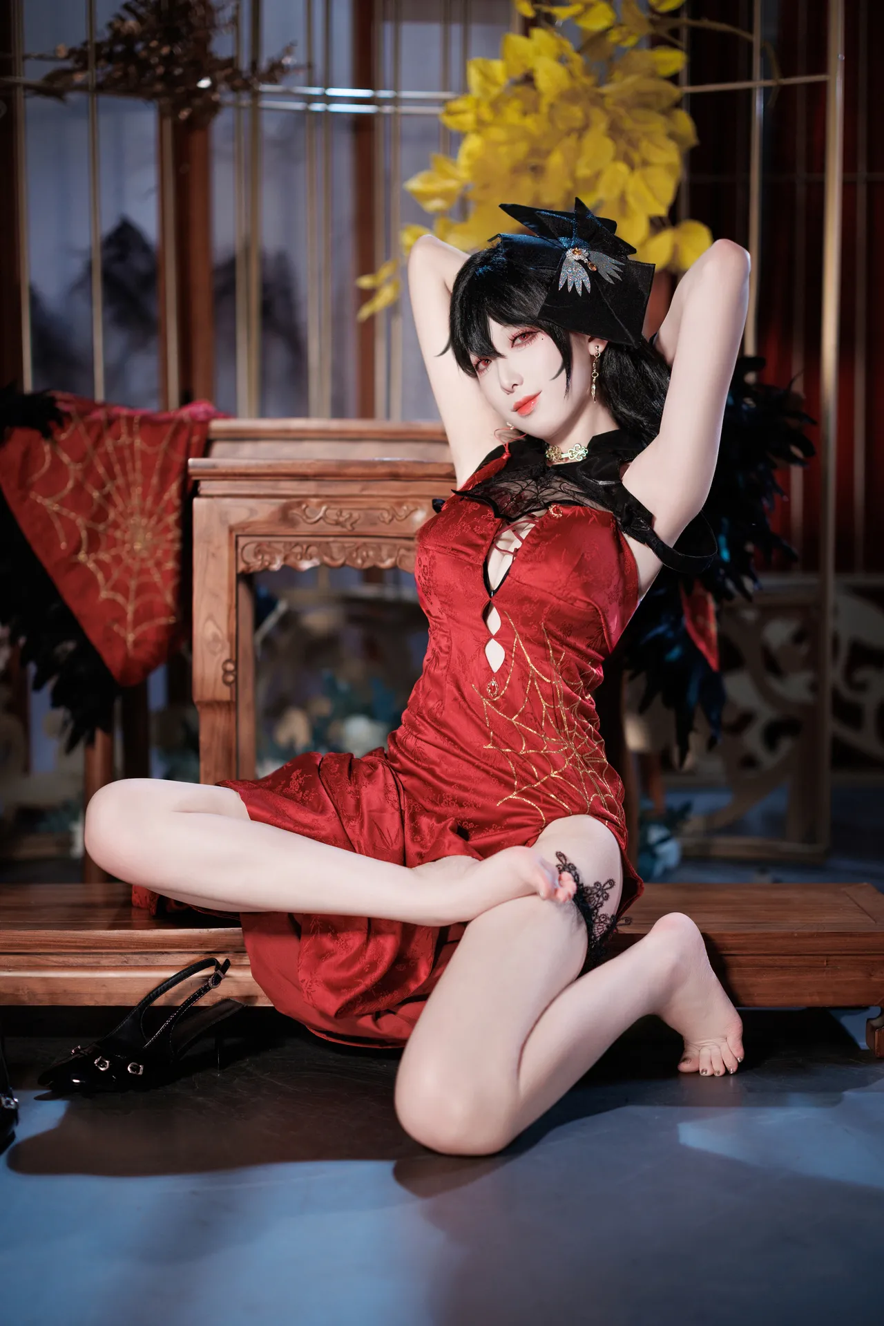 封疆疆v - 碧蓝航线 建武-erohere34.webp