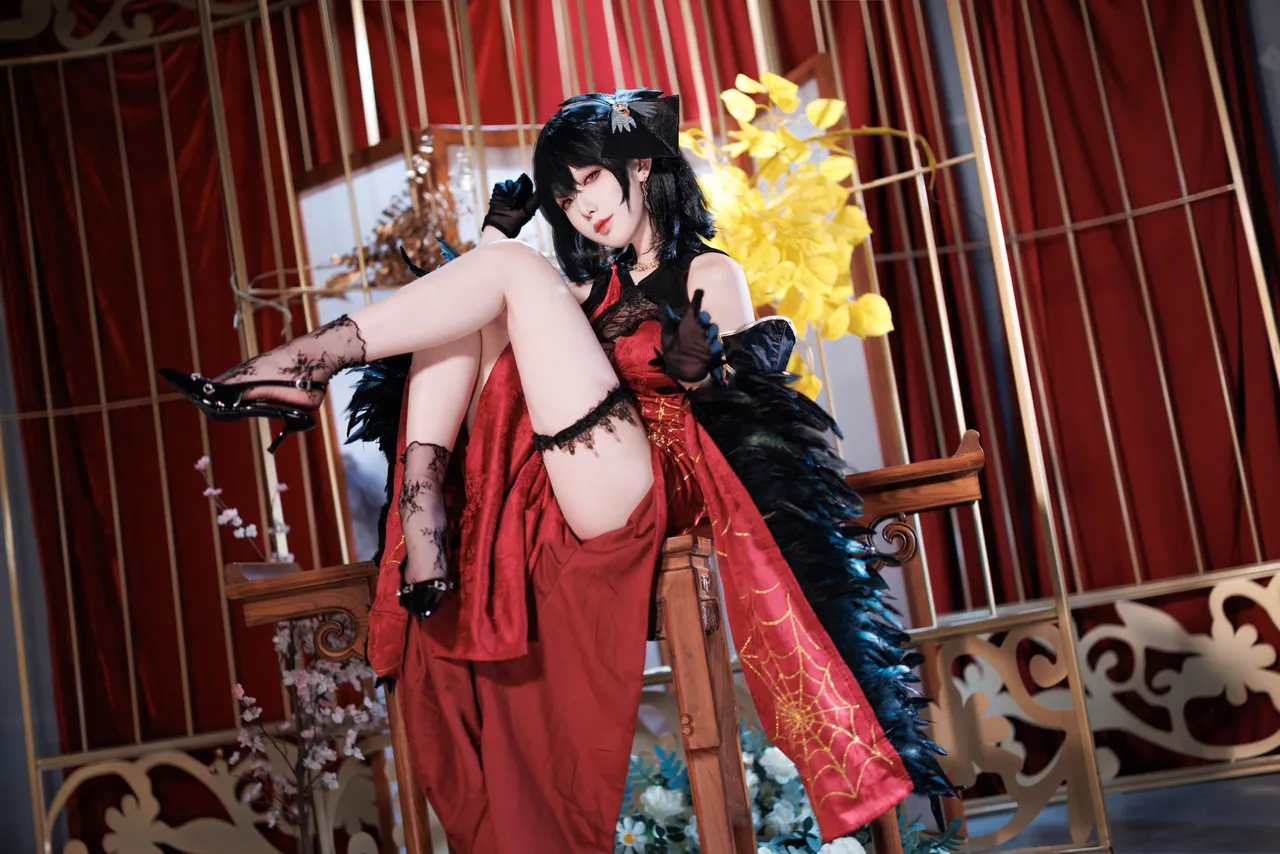 封疆疆v - 碧蓝航线 建武-erohere4.webp