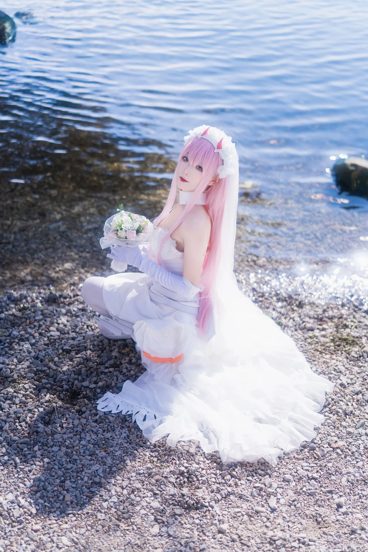 封疆疆v - Bride Zero Two-erohere6.webp