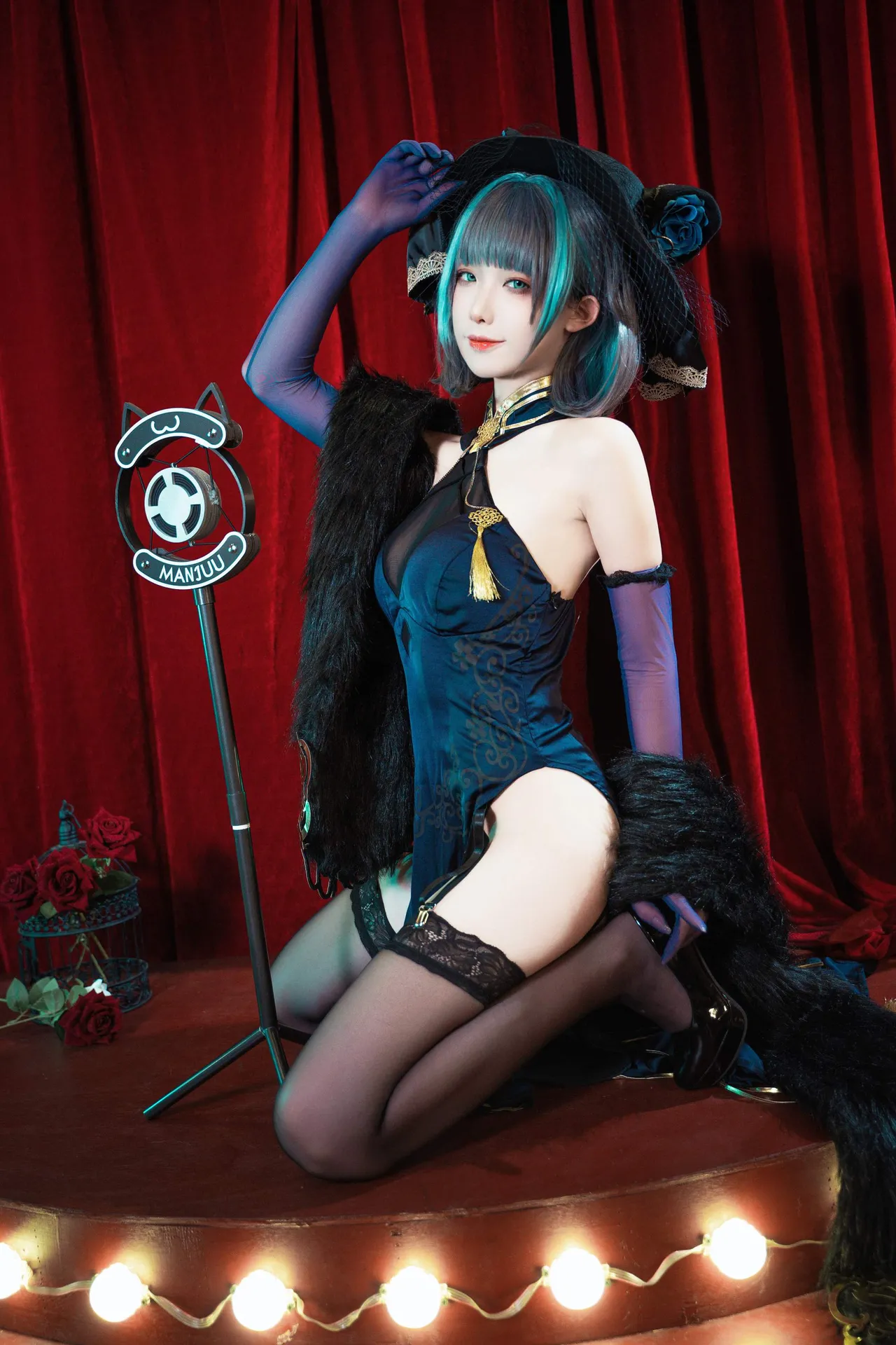 封疆疆v - Cheshire-erohere12.webp