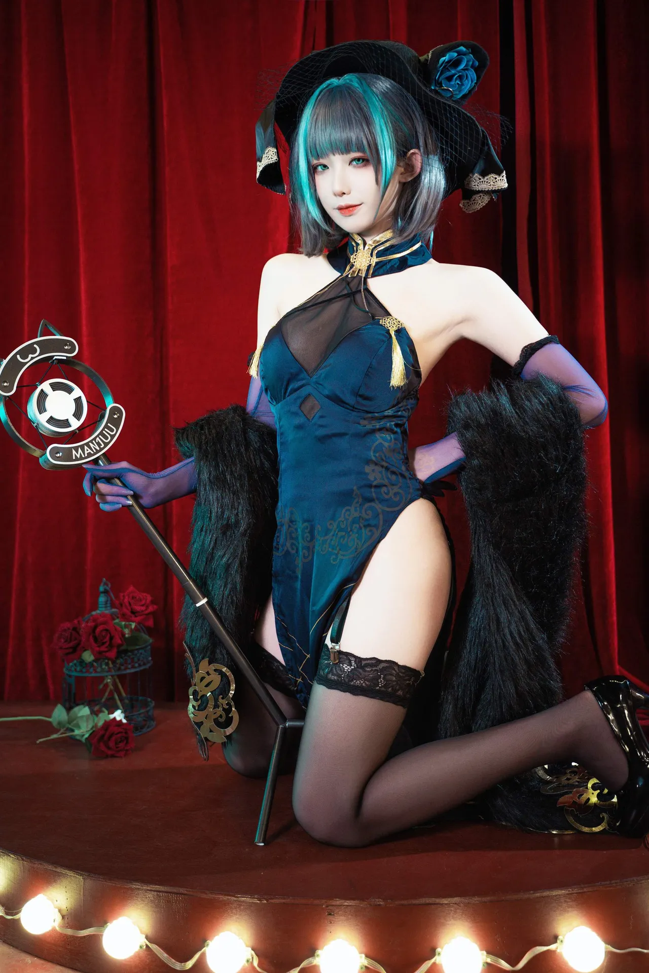 封疆疆v - Cheshire-erohere13.webp