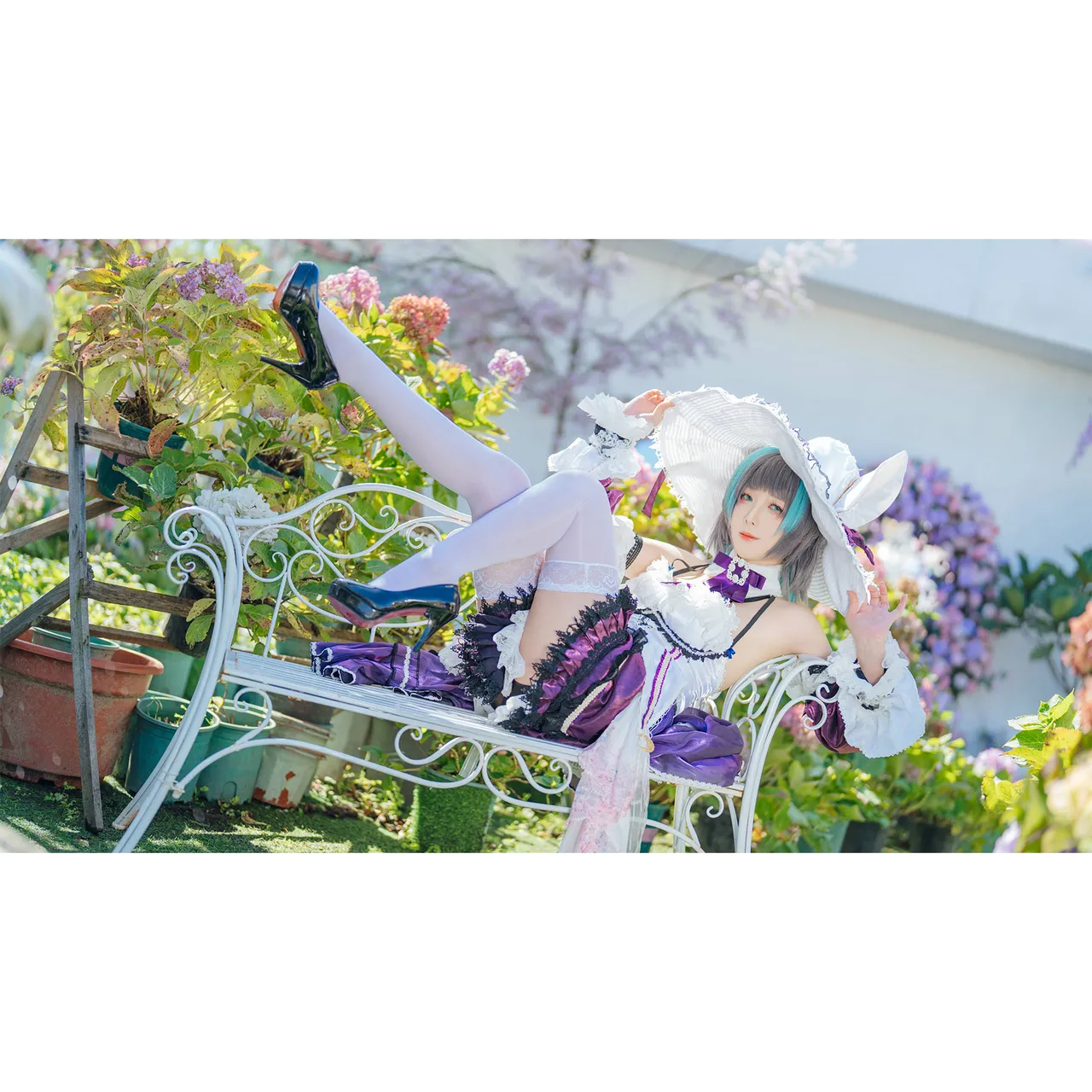 封疆疆v - Cheshire-erohere15.webp