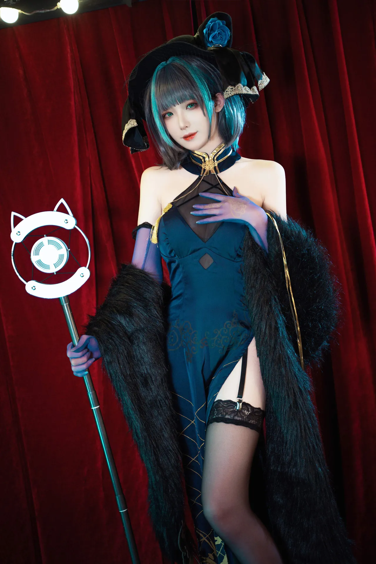封疆疆v - Cheshire-erohere2.webp